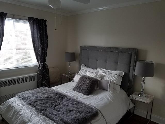 Single Family 70th  Queens, NY 11379, MLS-885870-17