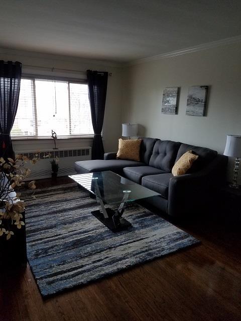 Single Family 70th  Queens, NY 11379, MLS-885870-18