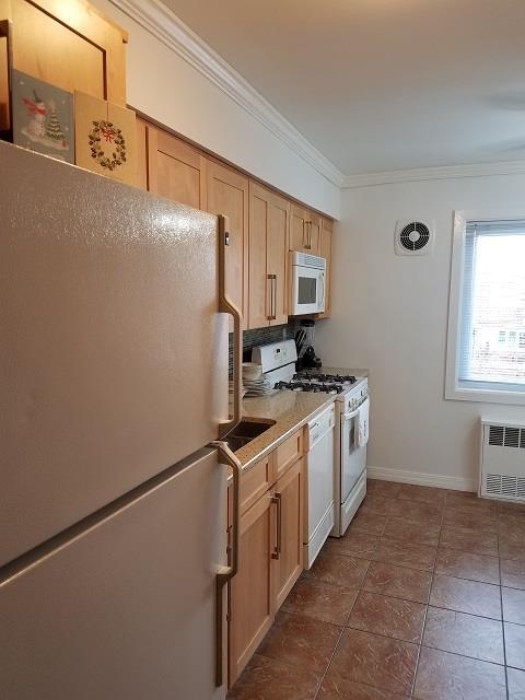 Single Family 70th  Queens, NY 11379, MLS-885870-19