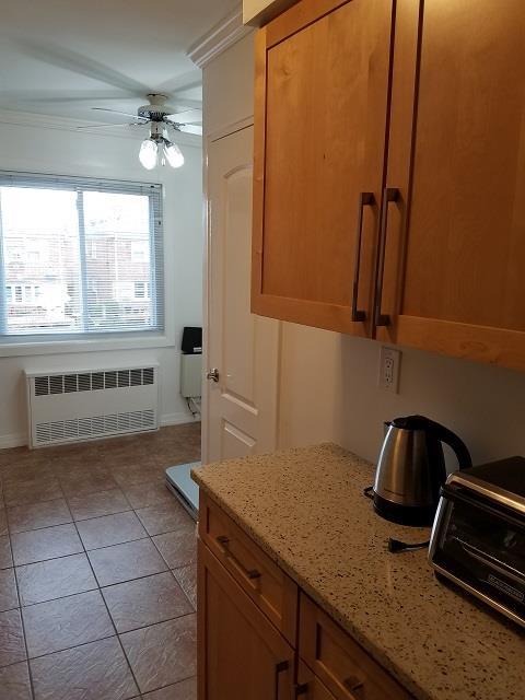 Single Family 70th  Queens, NY 11379, MLS-885870-20