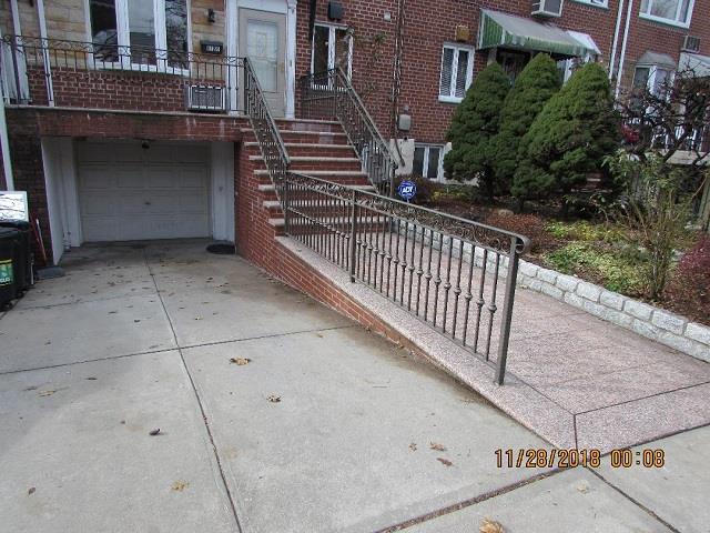 Single Family 70th  Queens, NY 11379, MLS-885870-3