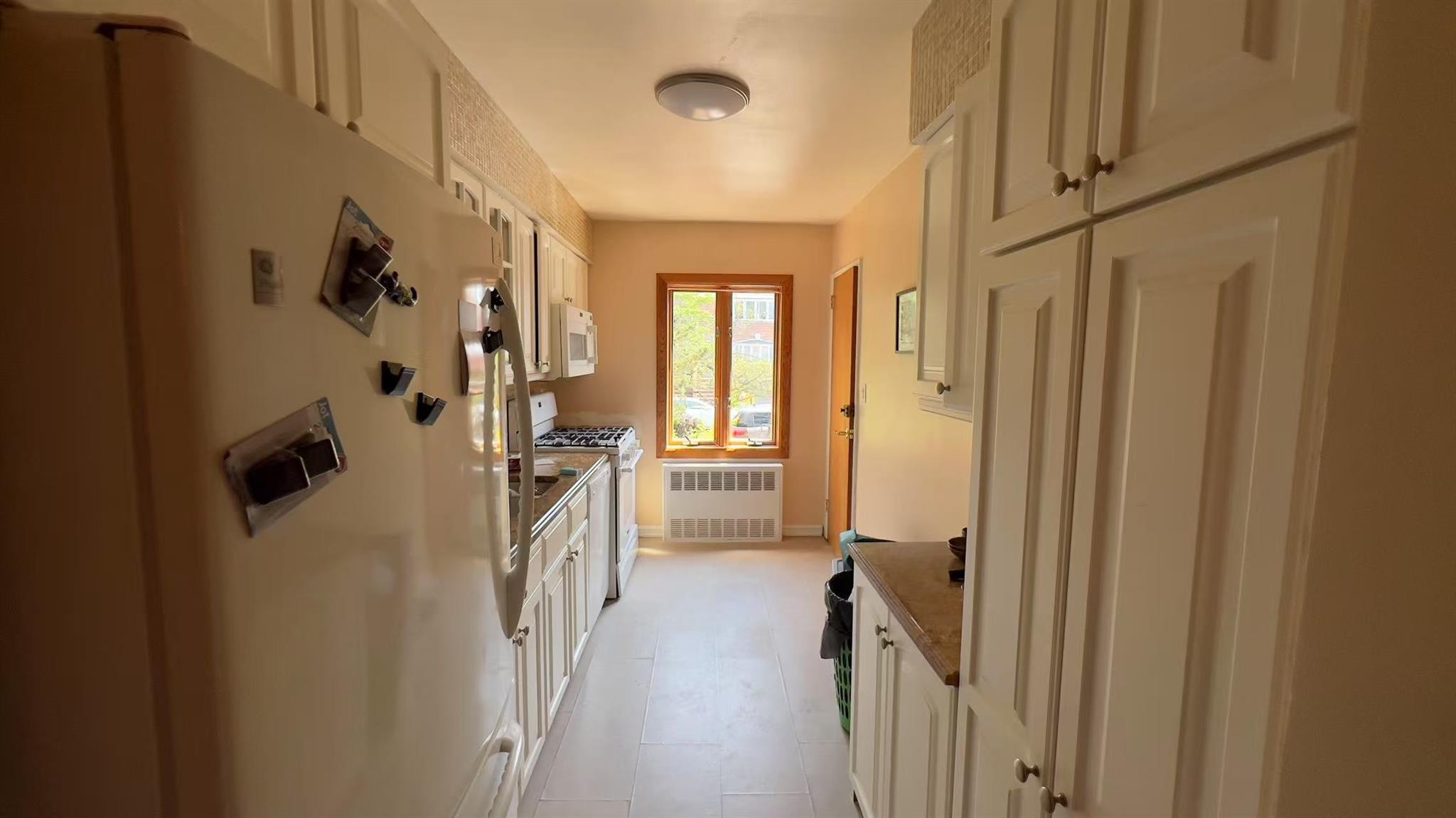 Single Family 70th  Queens, NY 11379, MLS-885870-6