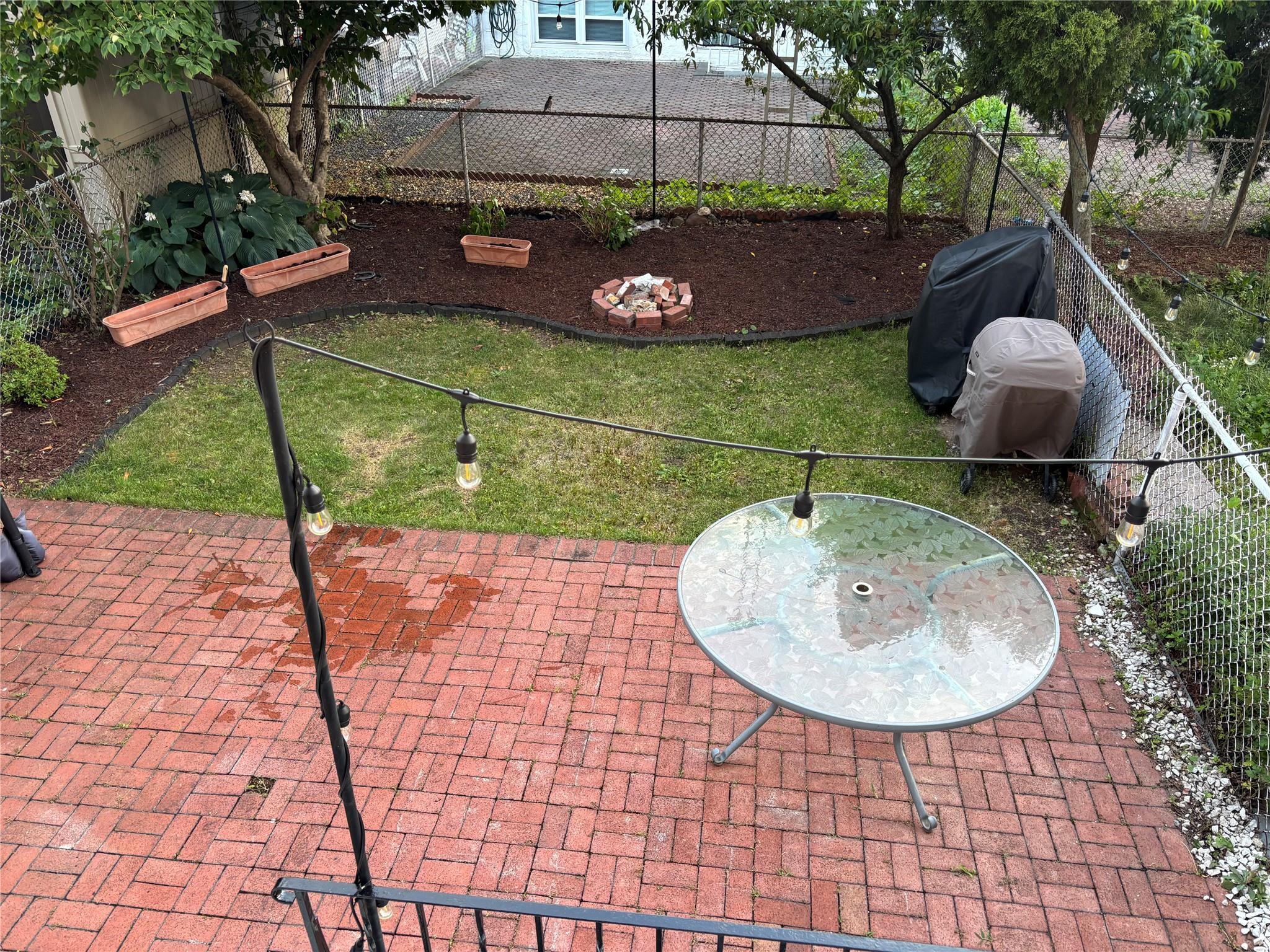 Single Family 70th  Queens, NY 11379, MLS-885870-9