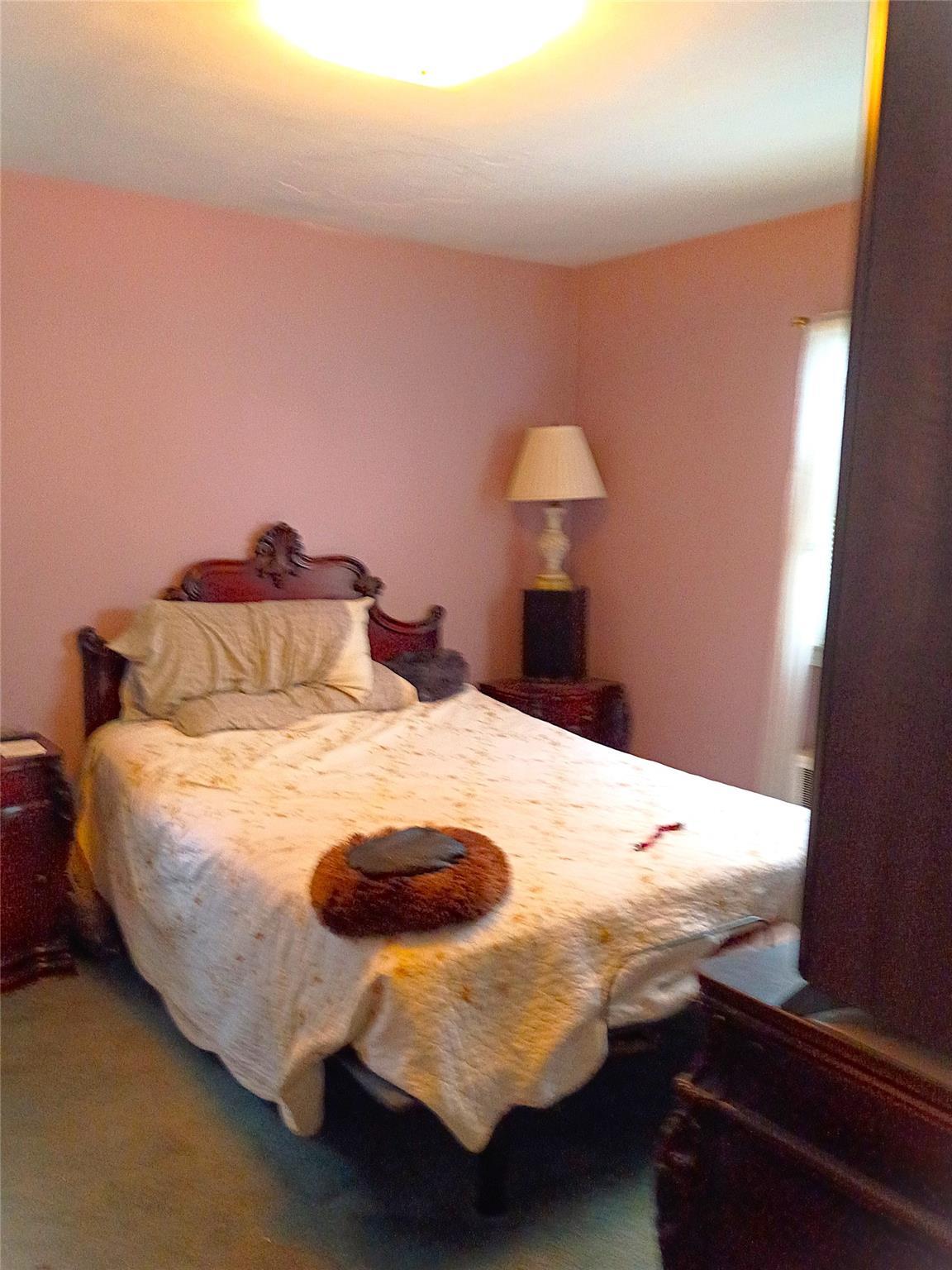 Single Family Baldwin  Nassau County, NY 11550, MLS-885876-10
