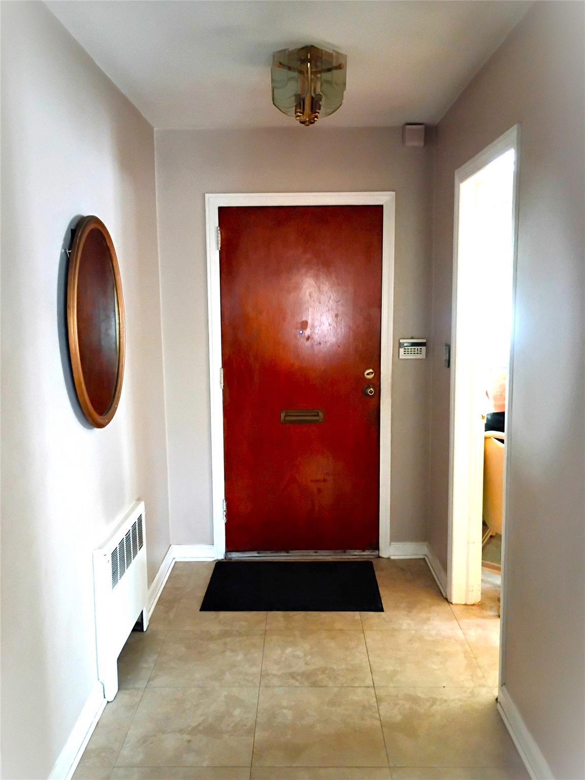 Single Family Baldwin  Nassau County, NY 11550, MLS-885876-2