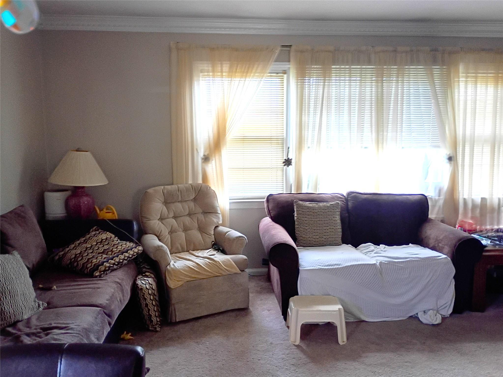 Single Family Baldwin  Nassau County, NY 11550, MLS-885876-3