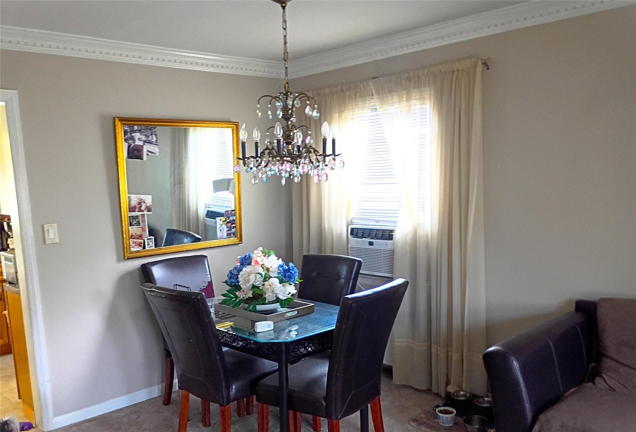 Single Family Baldwin  Nassau County, NY 11550, MLS-885876-4