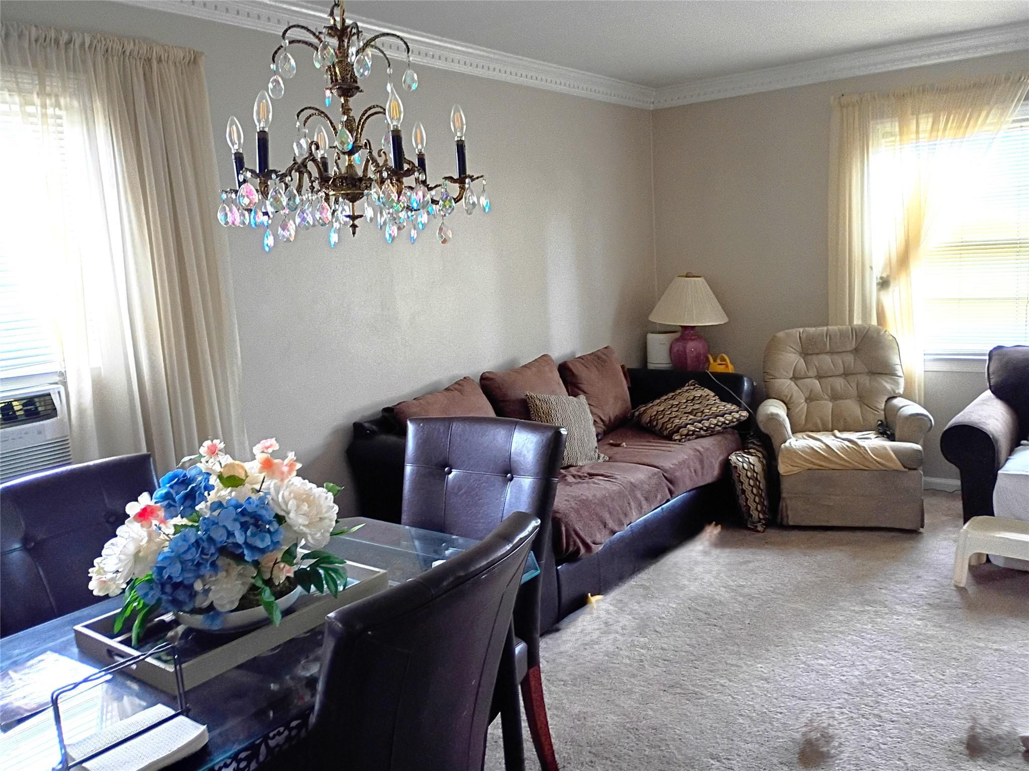 Single Family Baldwin  Nassau County, NY 11550, MLS-885876-5
