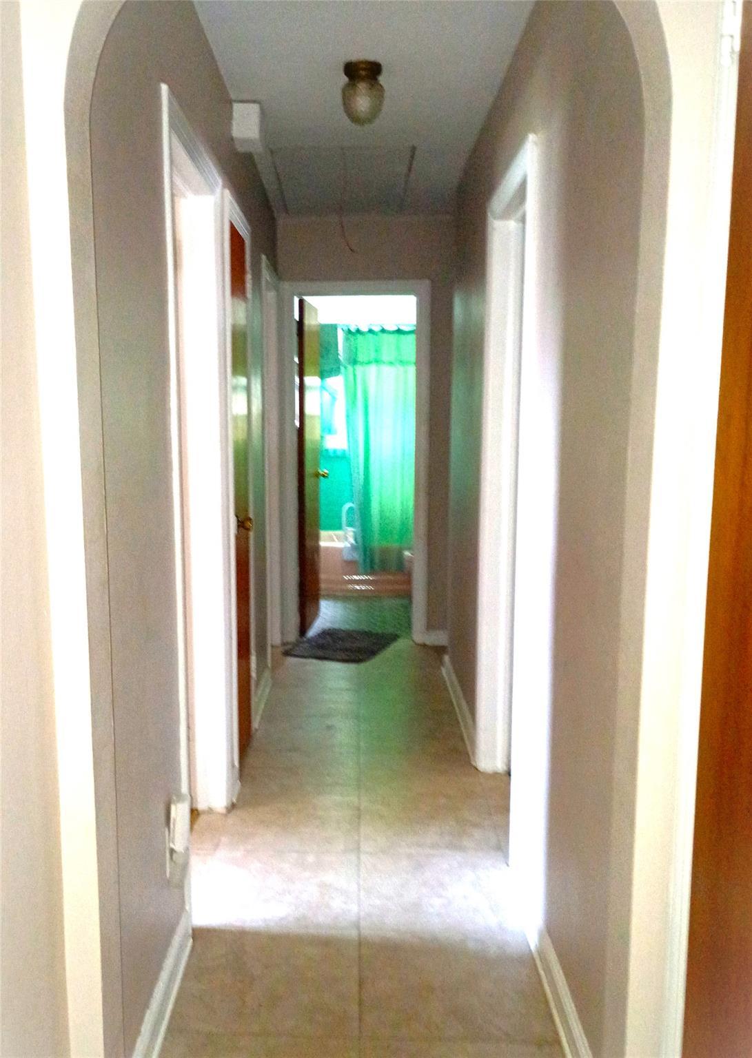 Single Family Baldwin  Nassau County, NY 11550, MLS-885876-7