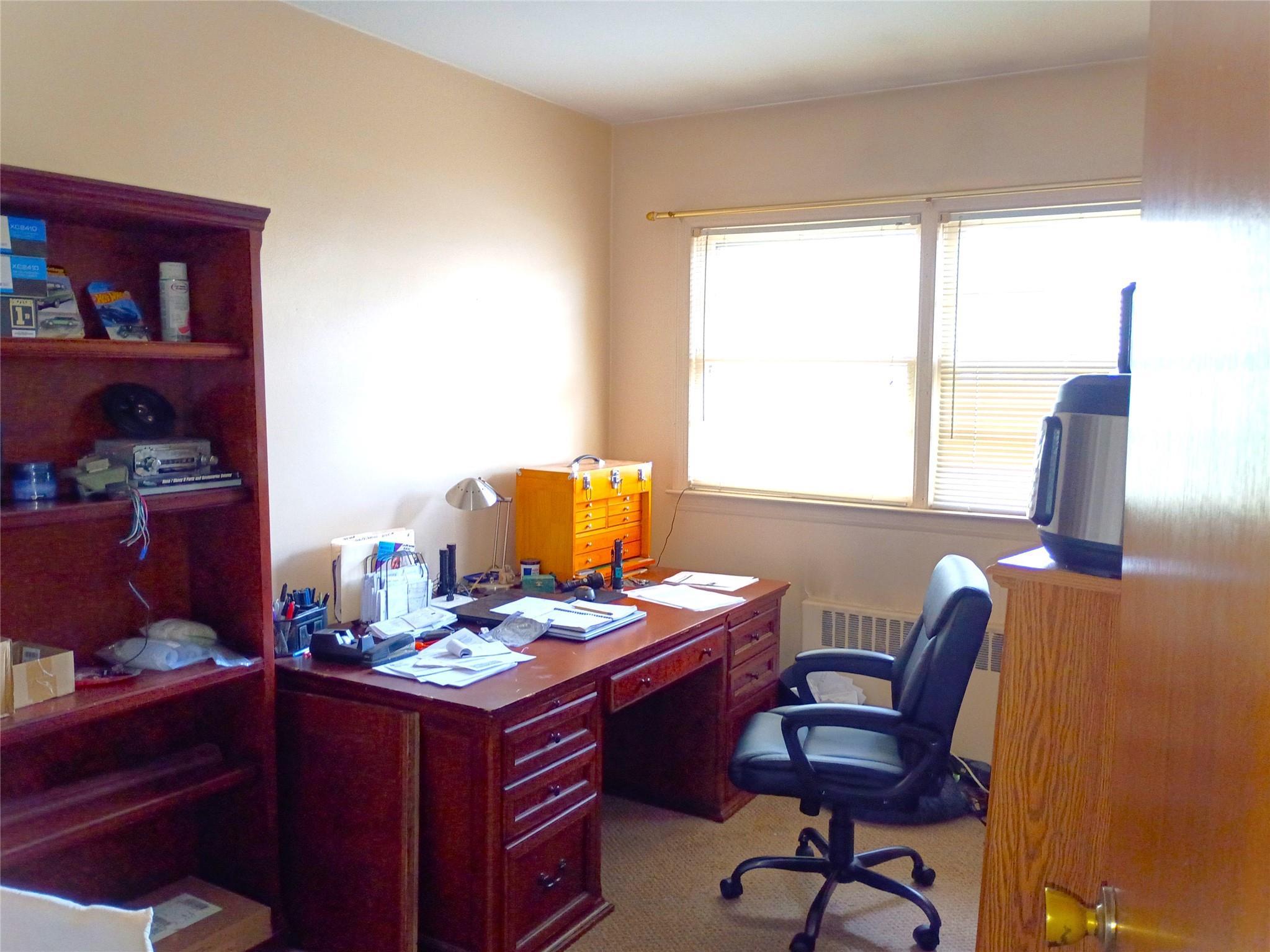 Single Family Baldwin  Nassau County, NY 11550, MLS-885876-8