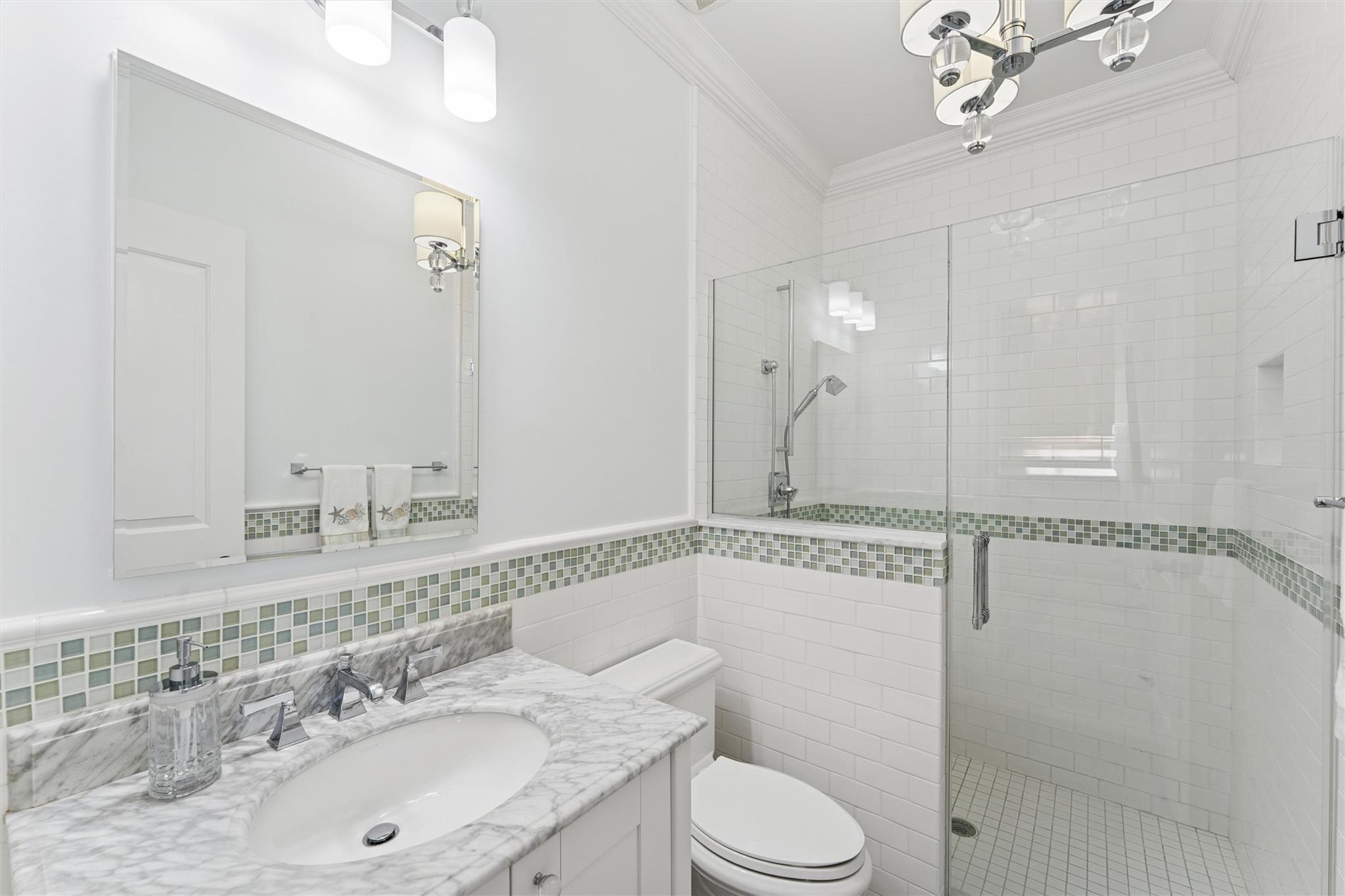 Single Family Shinnecock  Suffolk County, NY 11942, MLS-885895-10