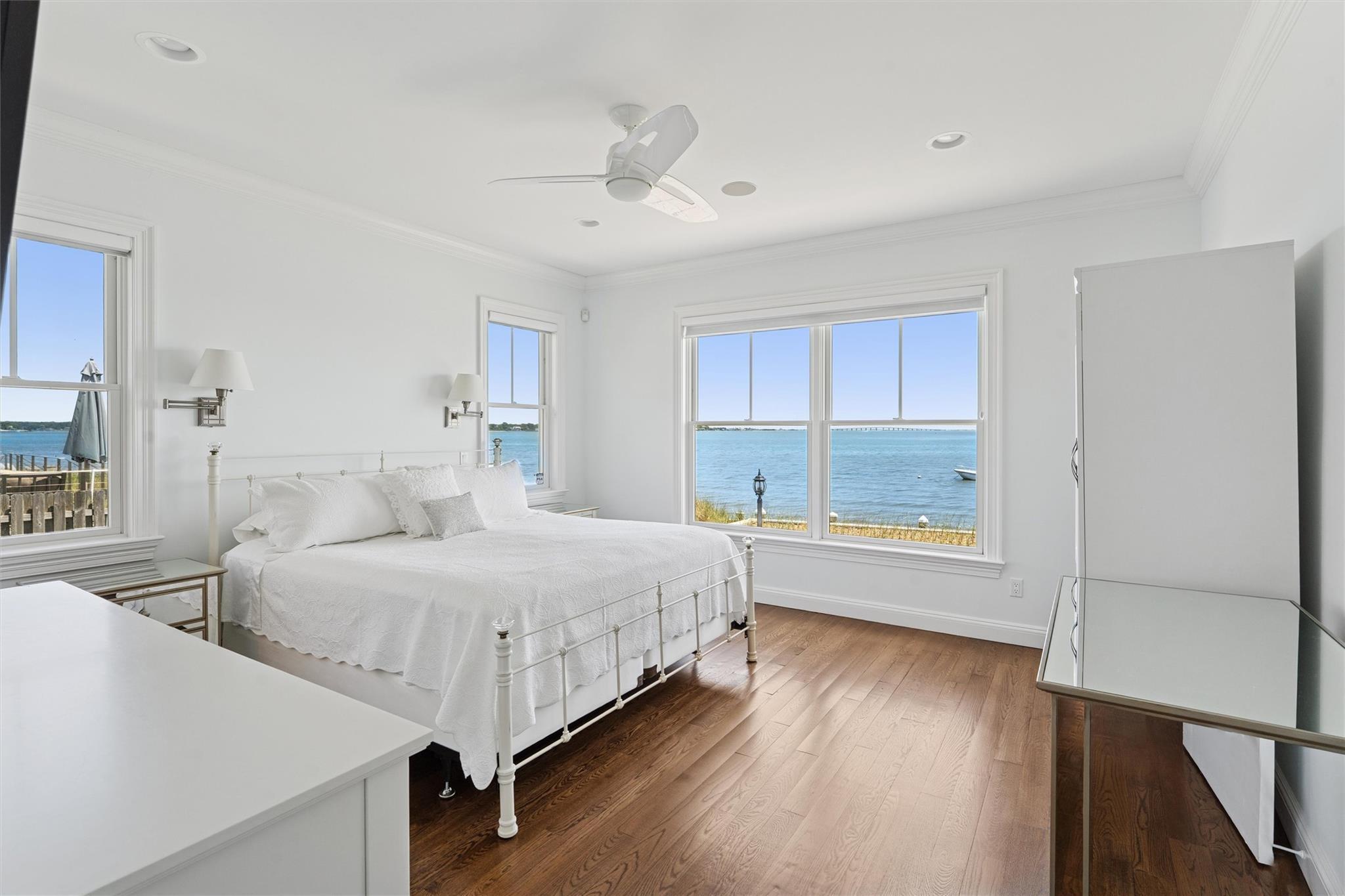 Single Family Shinnecock  Suffolk County, NY 11942, MLS-885895-11