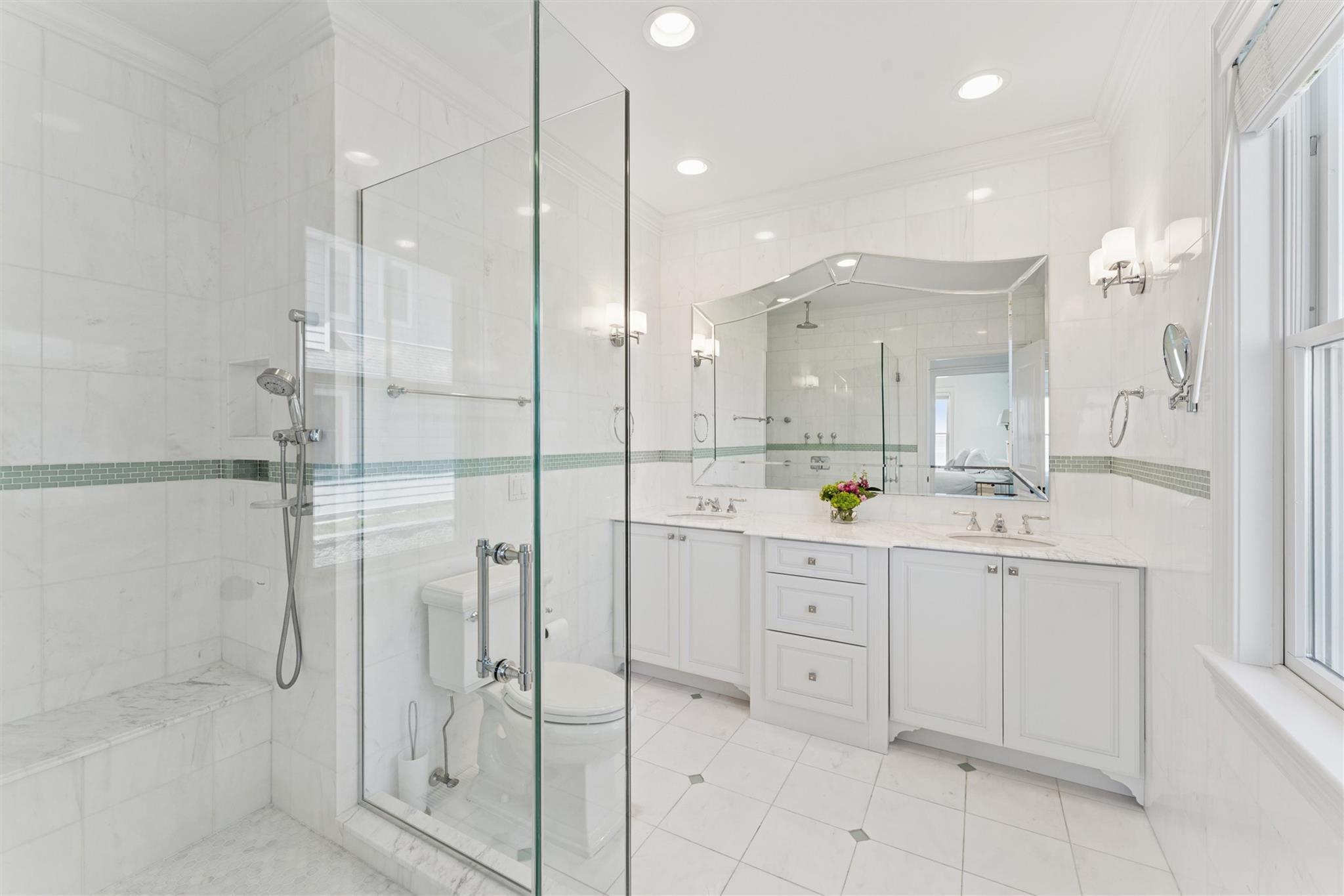 Single Family Shinnecock  Suffolk County, NY 11942, MLS-885895-12