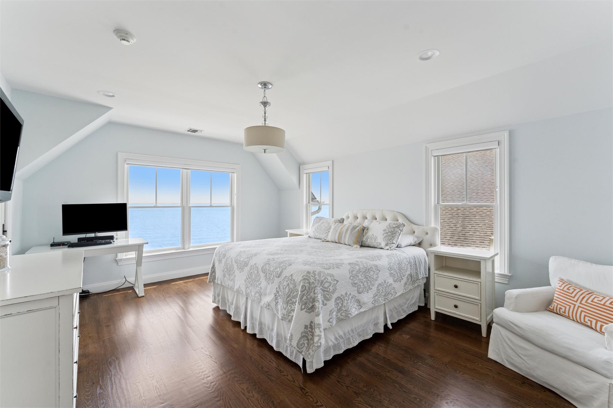 Single Family Shinnecock  Suffolk County, NY 11942, MLS-885895-13