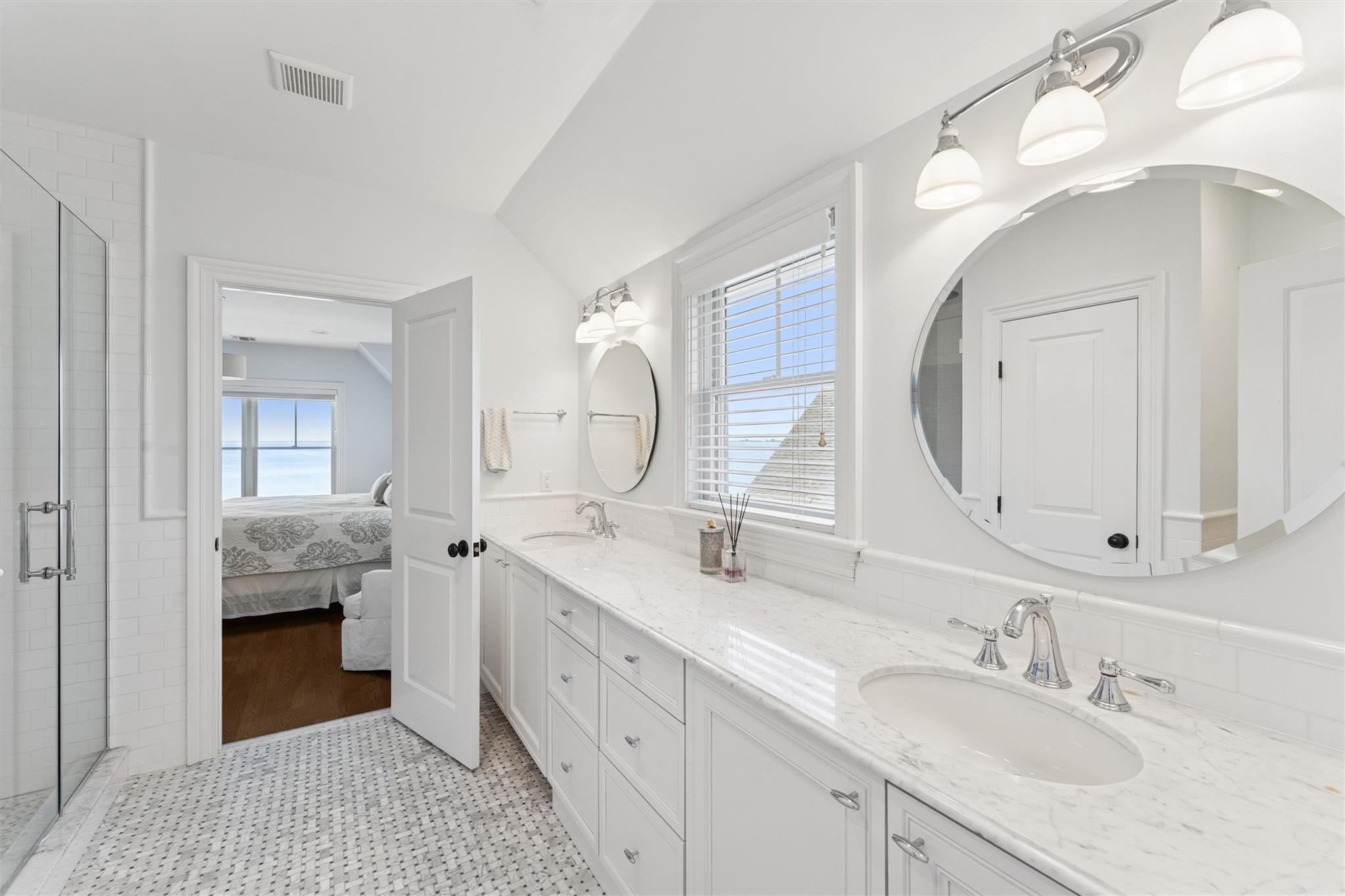 Single Family Shinnecock  Suffolk County, NY 11942, MLS-885895-14