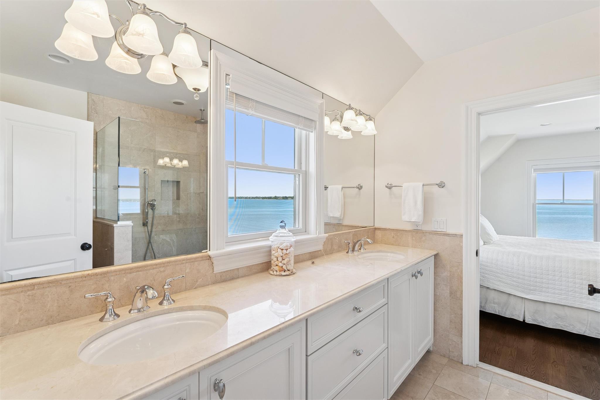 Single Family Shinnecock  Suffolk County, NY 11942, MLS-885895-17