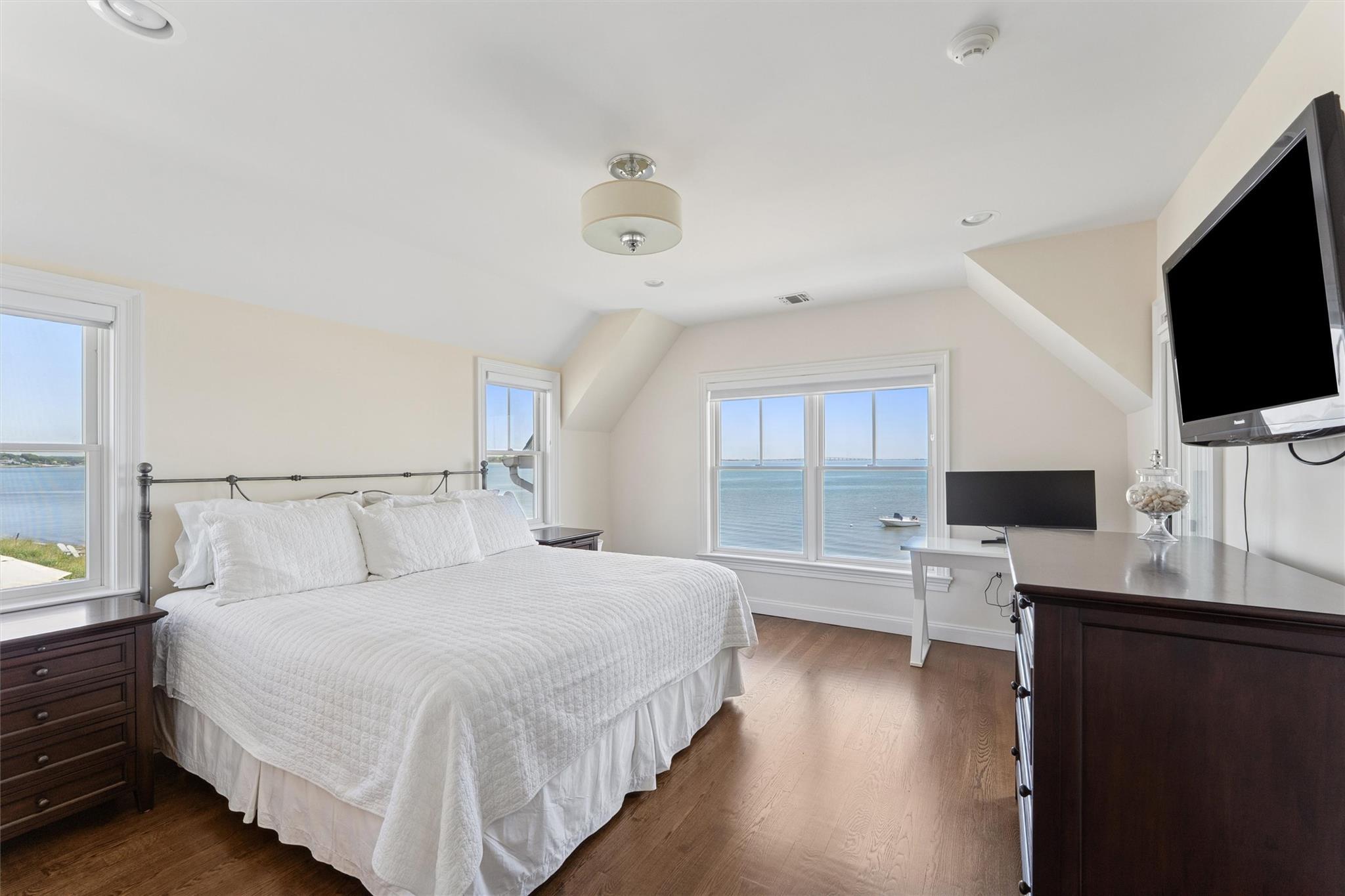 Single Family Shinnecock  Suffolk County, NY 11942, MLS-885895-18