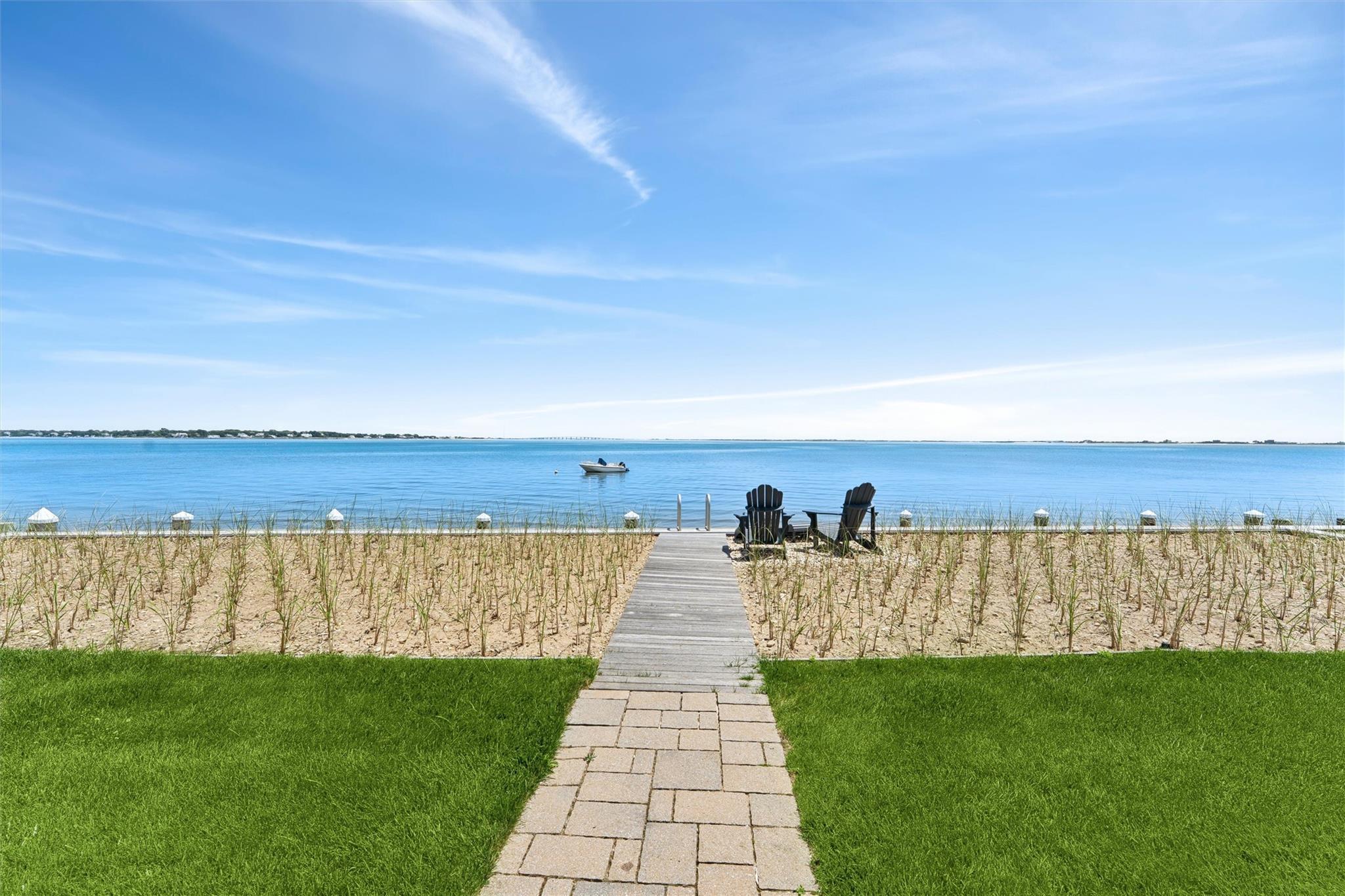 Single Family Shinnecock  Suffolk County, NY 11942, MLS-885895-25