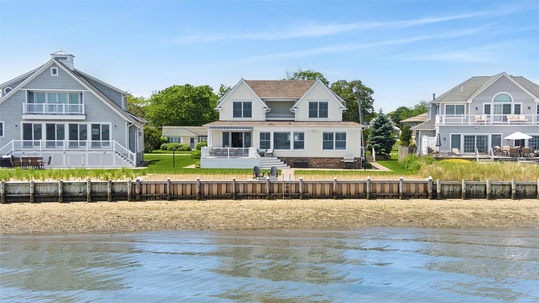 Single Family Shinnecock  Suffolk County, NY 11942, MLS-885895-26