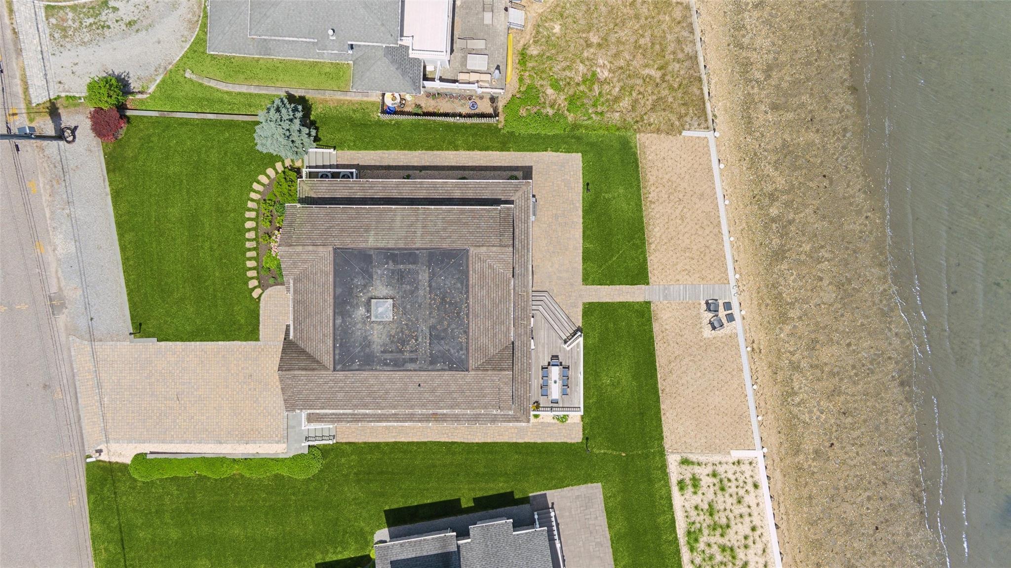 Single Family Shinnecock  Suffolk County, NY 11942, MLS-885895-28