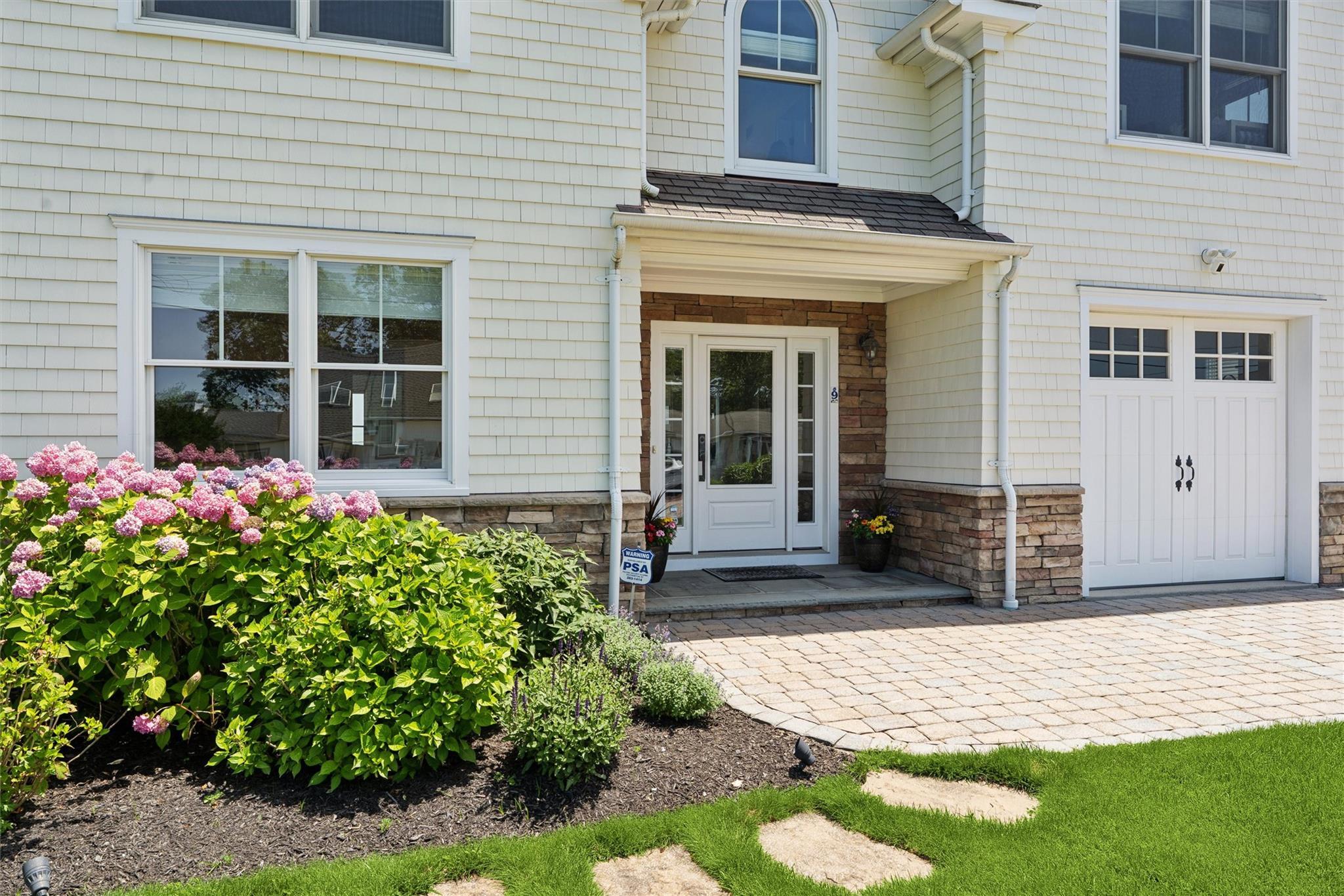 Single Family Shinnecock  Suffolk County, NY 11942, MLS-885895-30