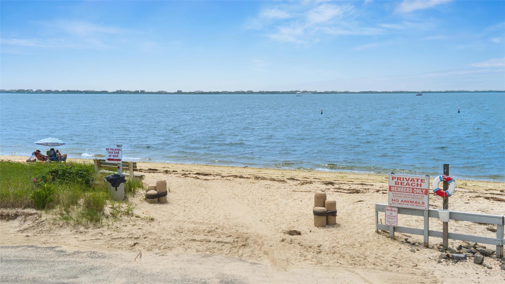 Single Family Shinnecock  Suffolk County, NY 11942, MLS-885895-33