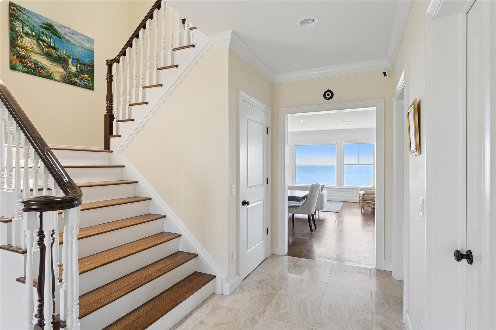 Single Family Shinnecock  Suffolk County, NY 11942, MLS-885895-4