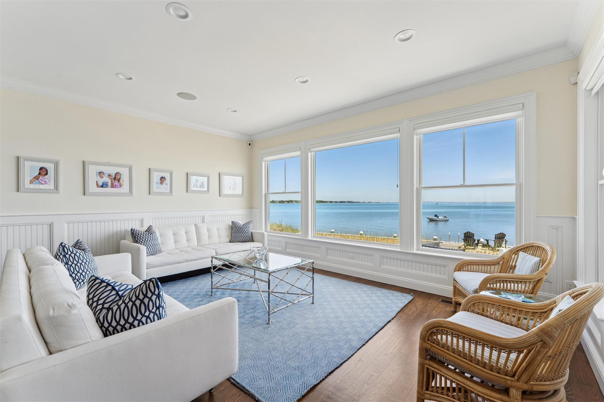 Single Family Shinnecock  Suffolk County, NY 11942, MLS-885895-5