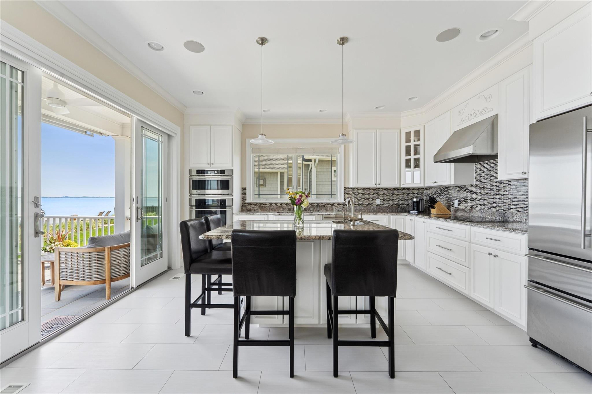 Single Family Shinnecock  Suffolk County, NY 11942, MLS-885895-7