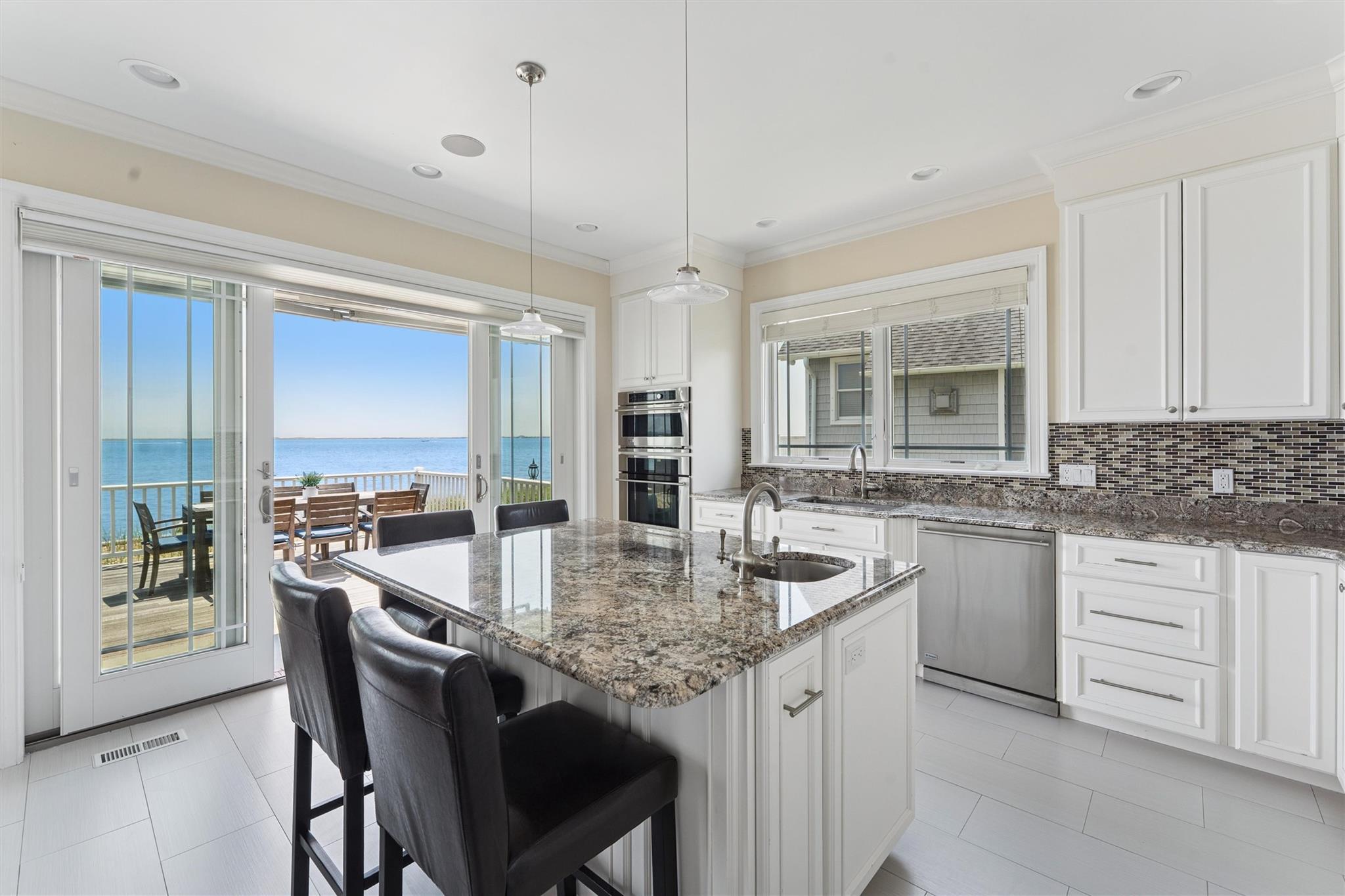 Single Family Shinnecock  Suffolk County, NY 11942, MLS-885895-8