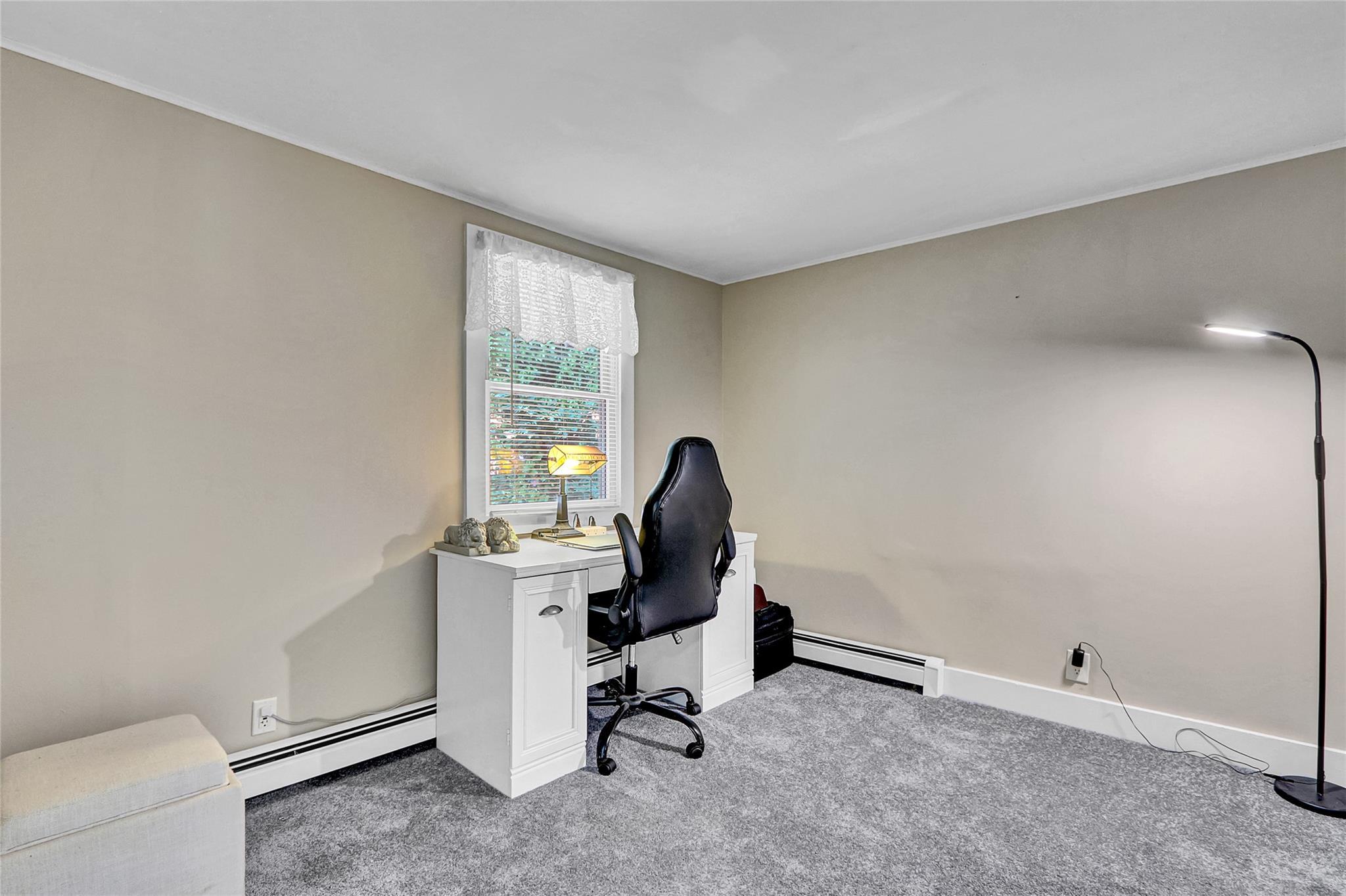 Single Family Dewey  Suffolk County, NY 11776, MLS-885898-14