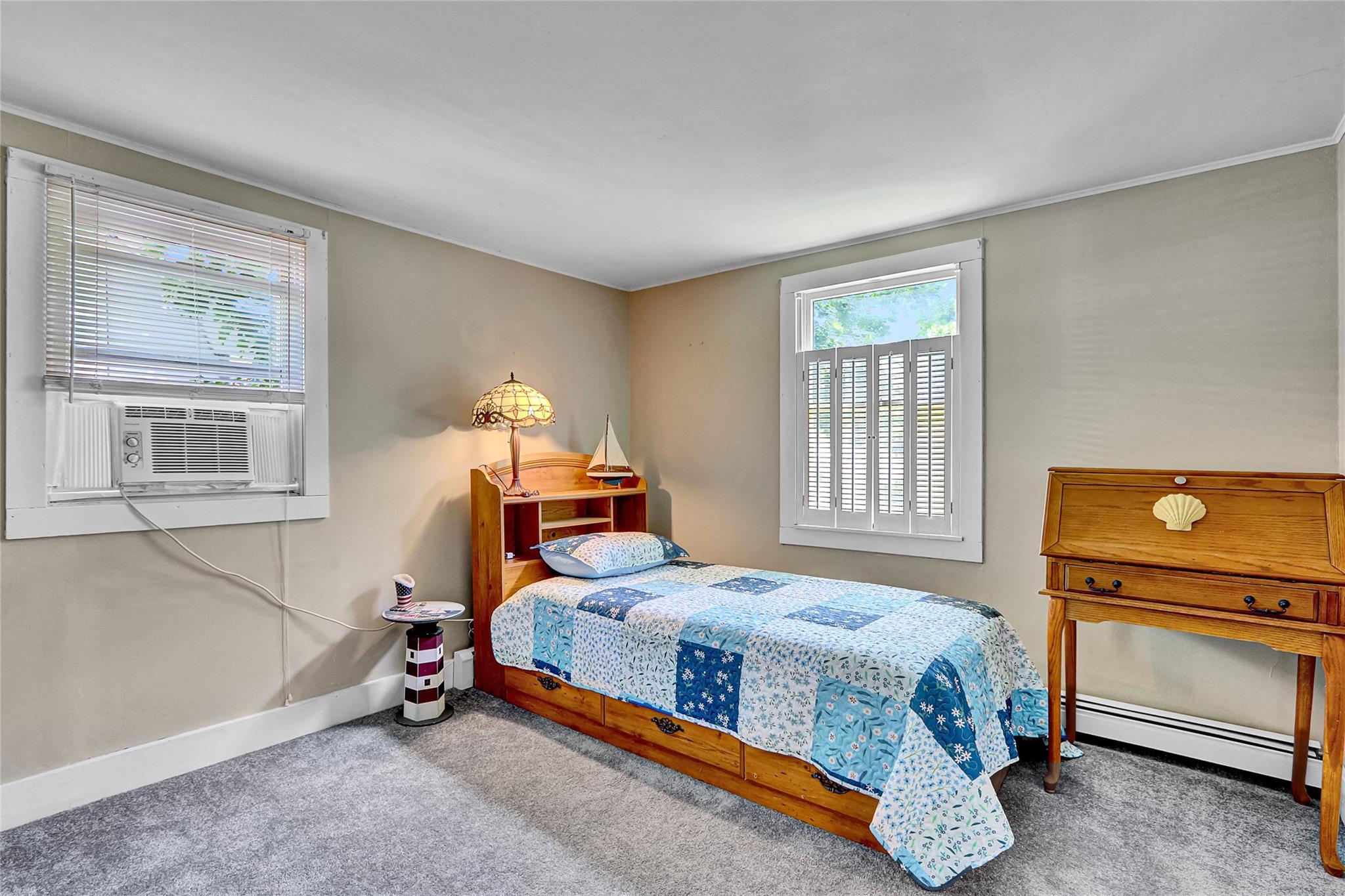 Single Family Dewey  Suffolk County, NY 11776, MLS-885898-15