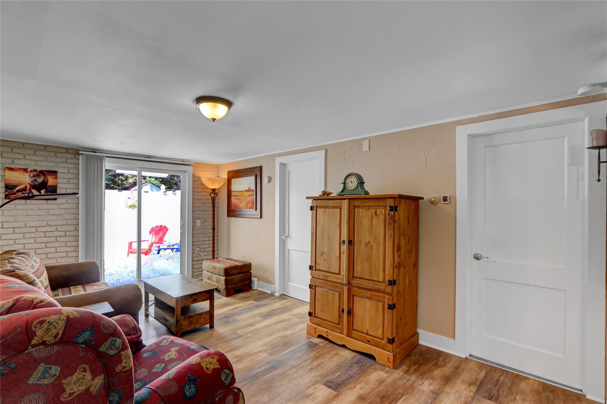 Single Family Dewey  Suffolk County, NY 11776, MLS-885898-18