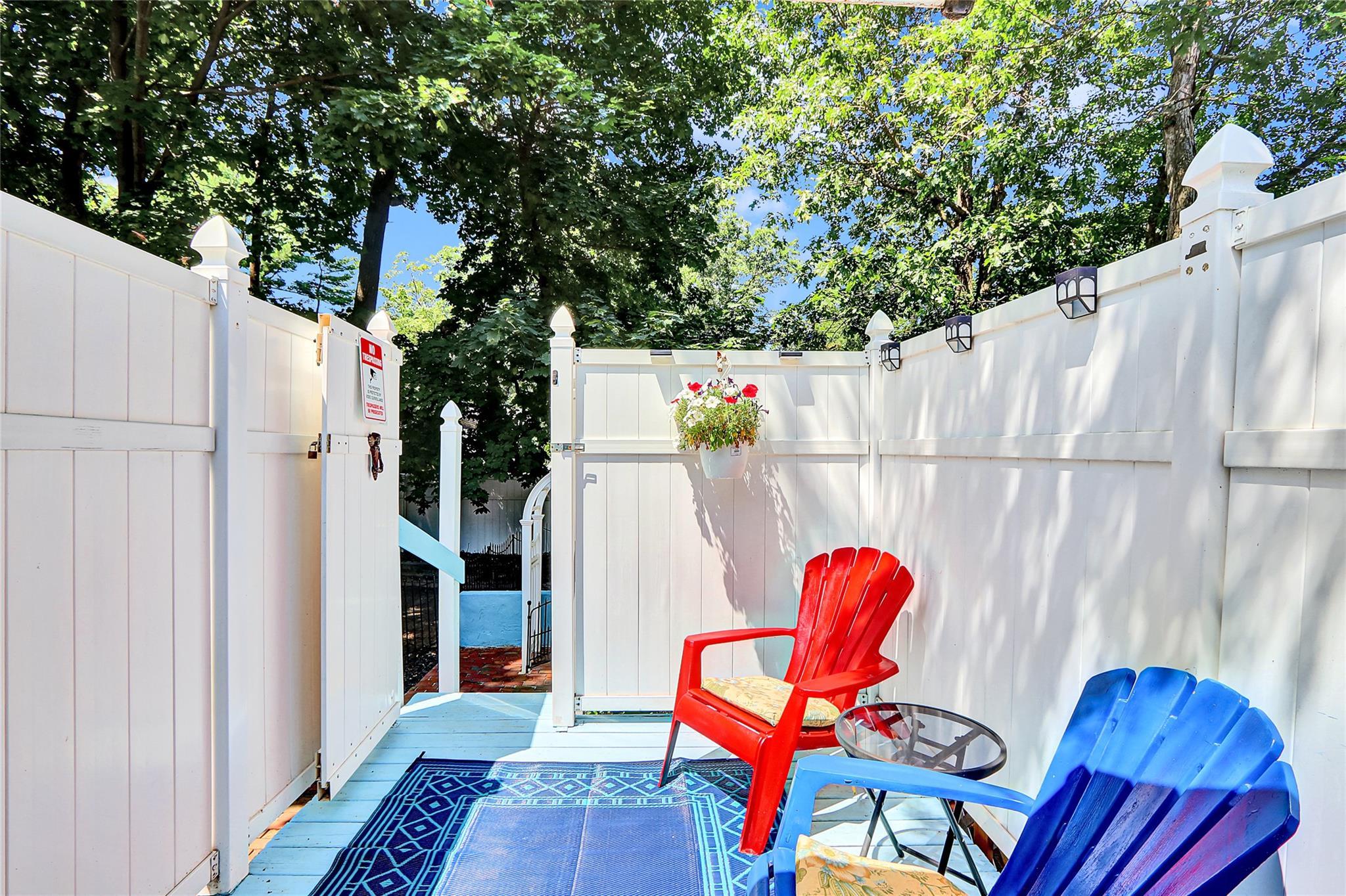 Single Family Dewey  Suffolk County, NY 11776, MLS-885898-19