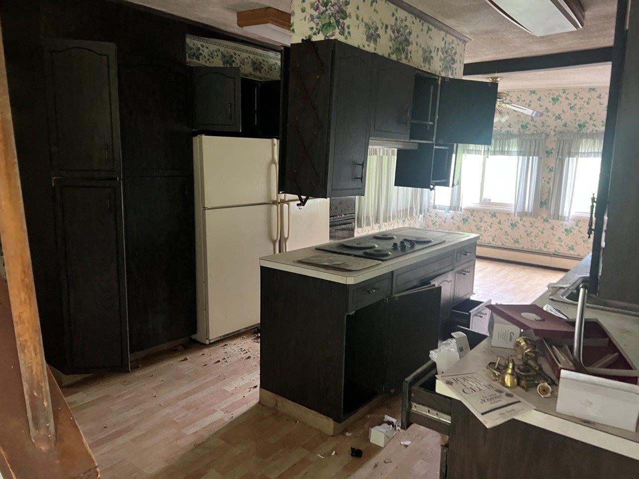 Single Family Bethlehem  Dutchess County, NY 12603, MLS-885899-2