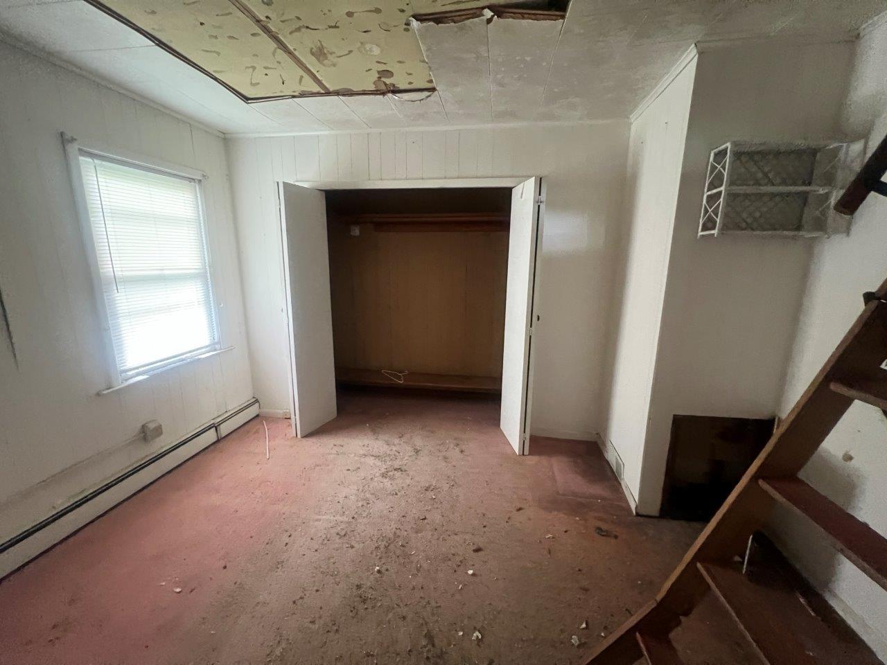 Single Family Bethlehem  Dutchess County, NY 12603, MLS-885899-3