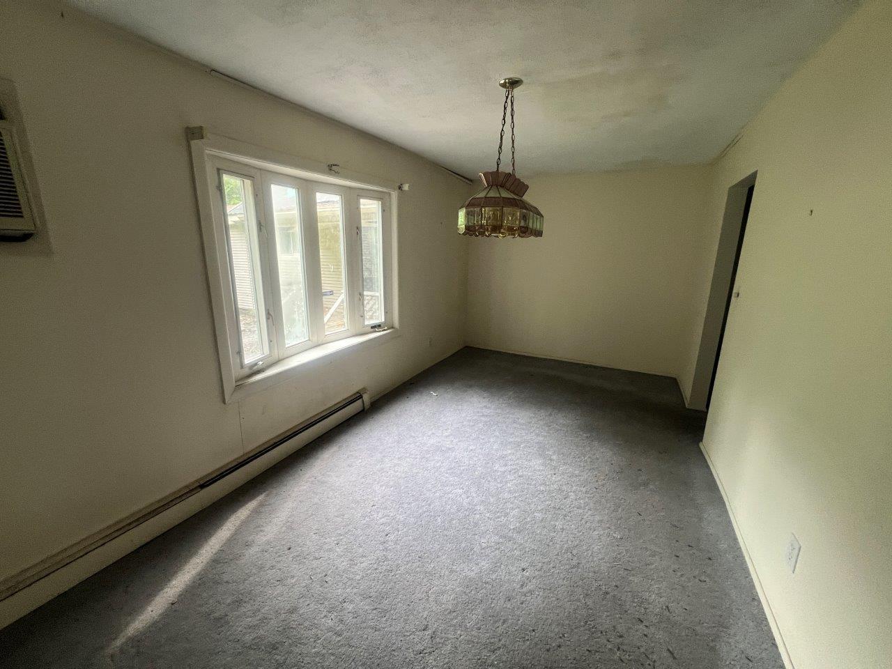 Single Family Bethlehem  Dutchess County, NY 12603, MLS-885899-4