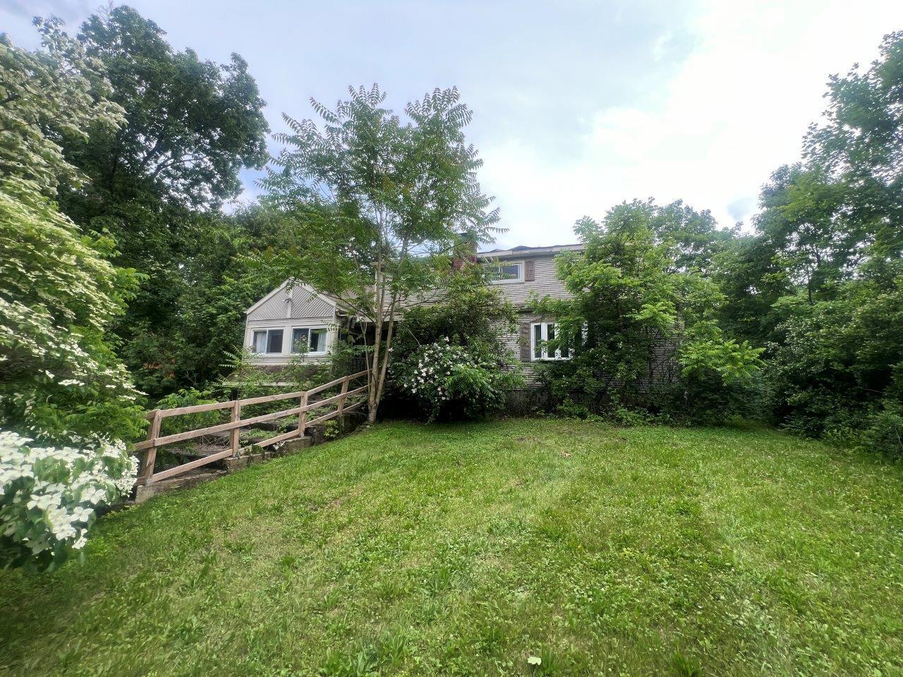 Single Family Bethlehem  Dutchess County, NY 12603, MLS-885899-5
