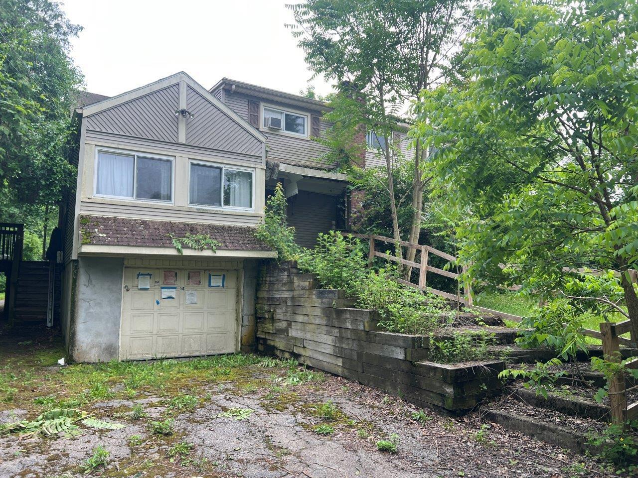 Single Family Bethlehem  Dutchess County, NY 12603, MLS-885899-7