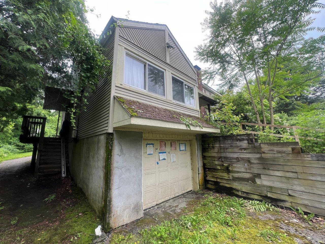 Single Family Bethlehem  Dutchess County, NY 12603, MLS-885899-9