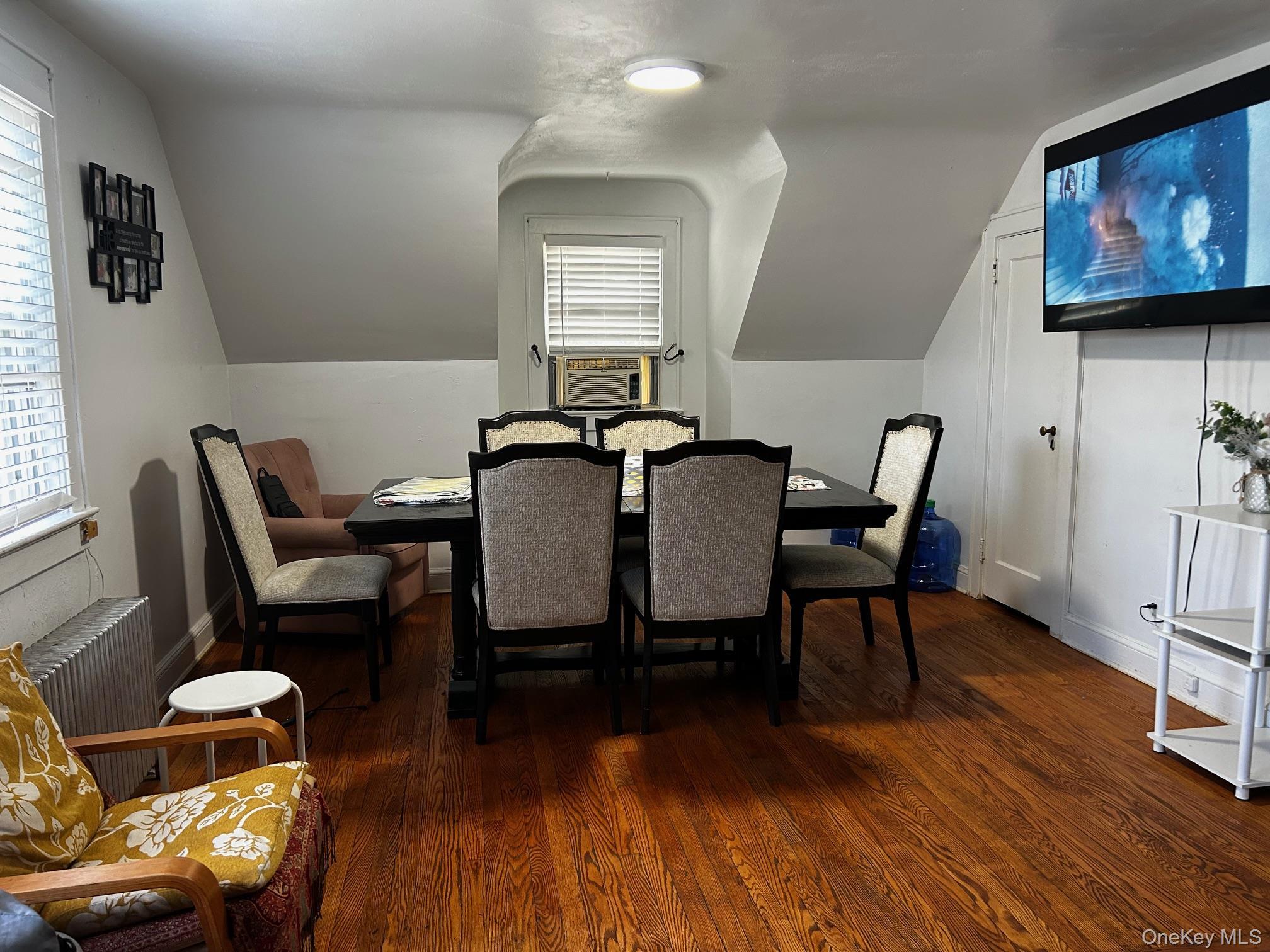 Single Family Duryea Nassau County, NY 11563, MLS-885905-10