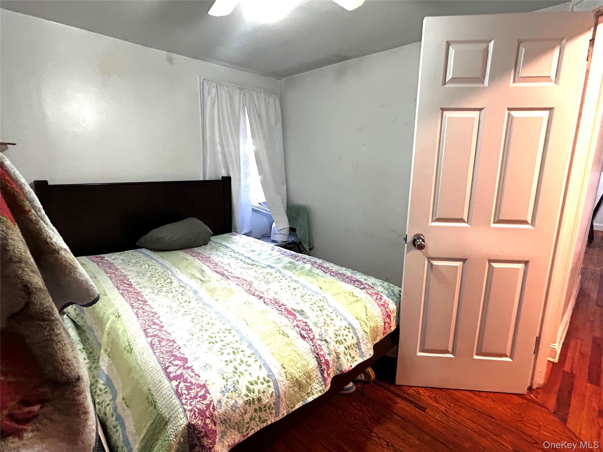 Single Family Duryea Nassau County, NY 11563, MLS-885905-11