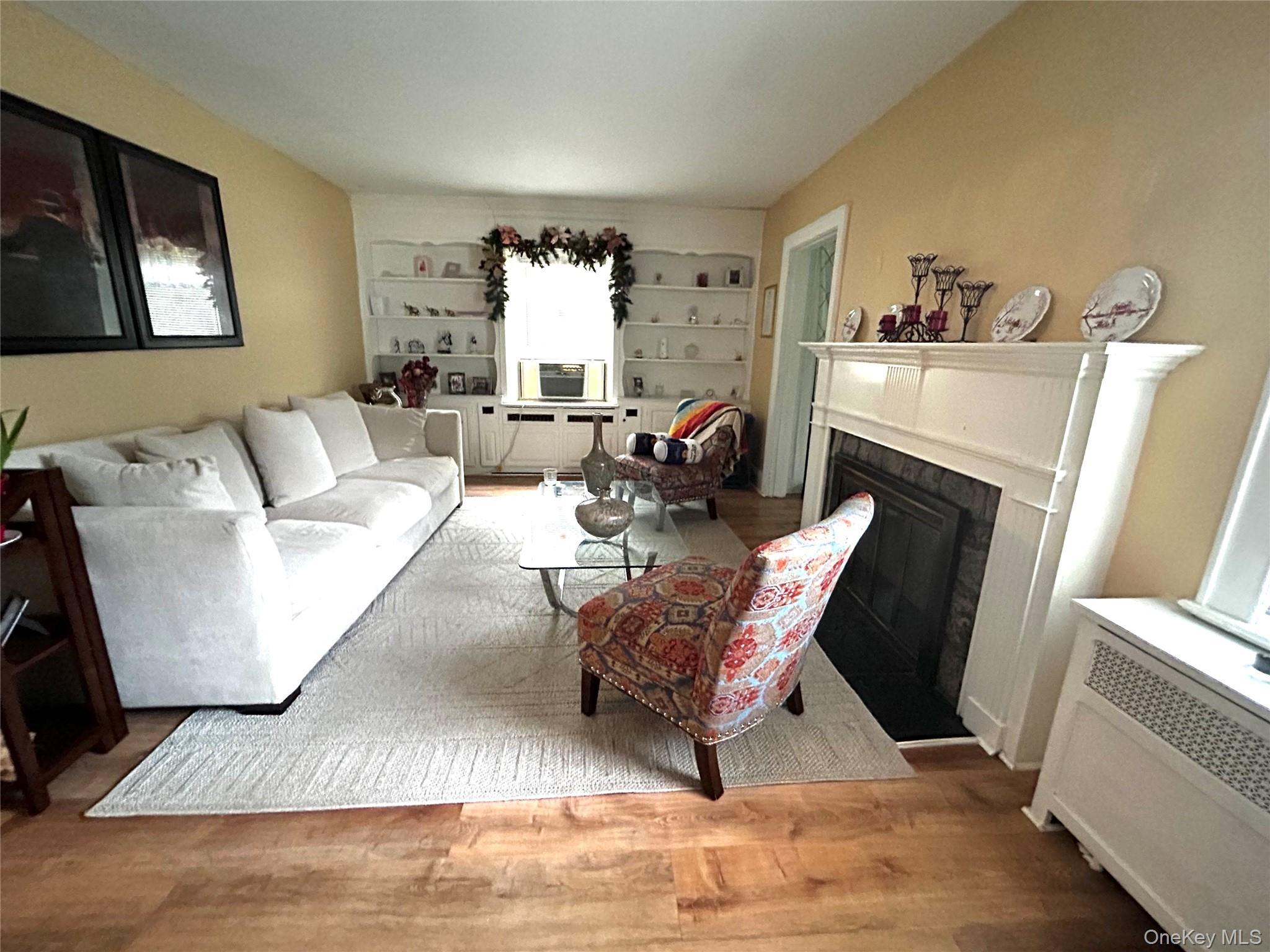 Single Family Duryea Nassau County, NY 11563, MLS-885905-2