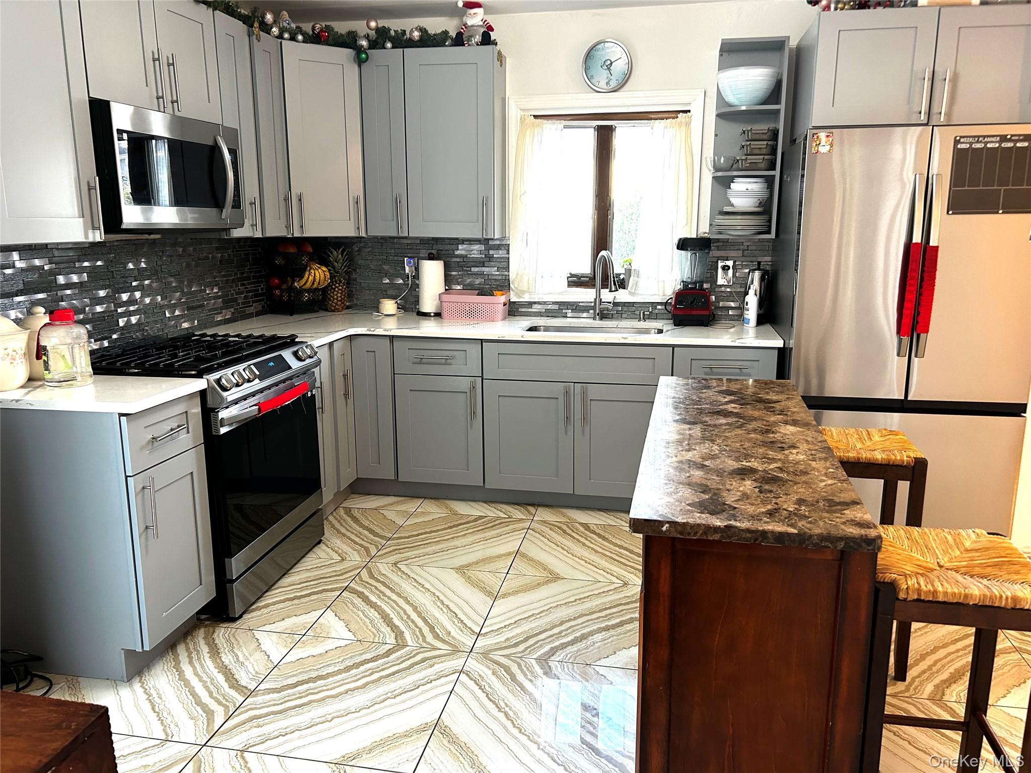 Single Family Duryea Nassau County, NY 11563, MLS-885905-3