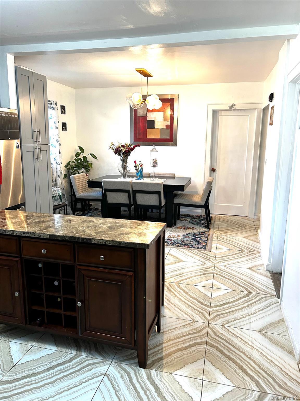 Single Family Duryea Nassau County, NY 11563, MLS-885905-5