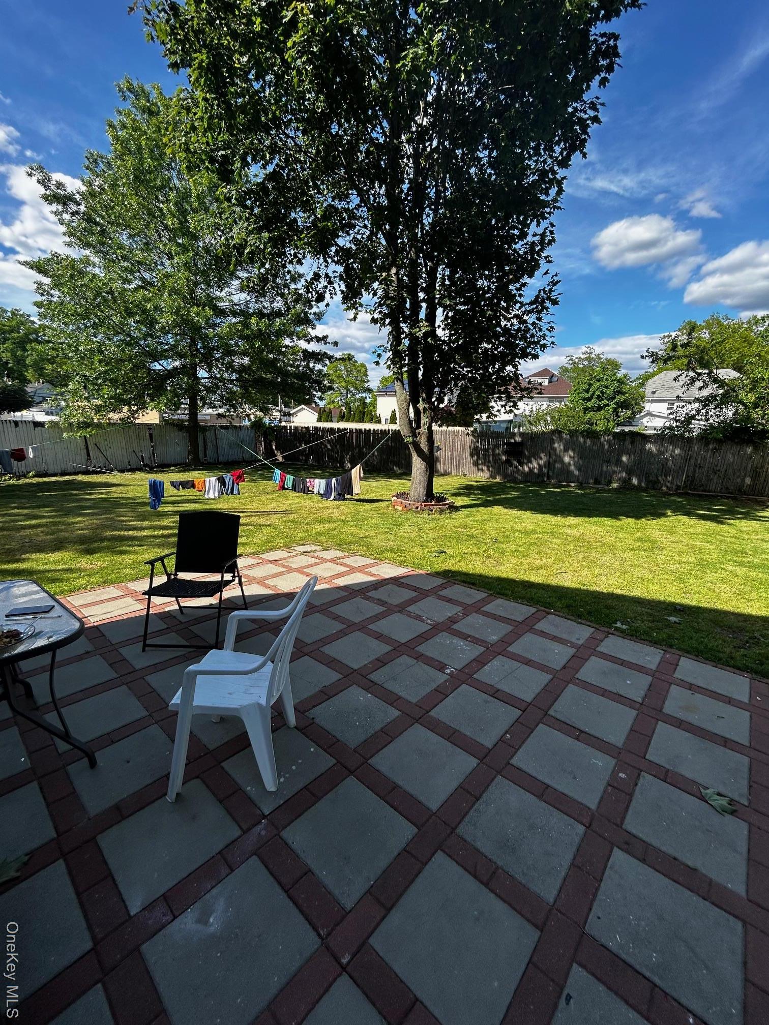 Single Family Duryea Nassau County, NY 11563, MLS-885905-6