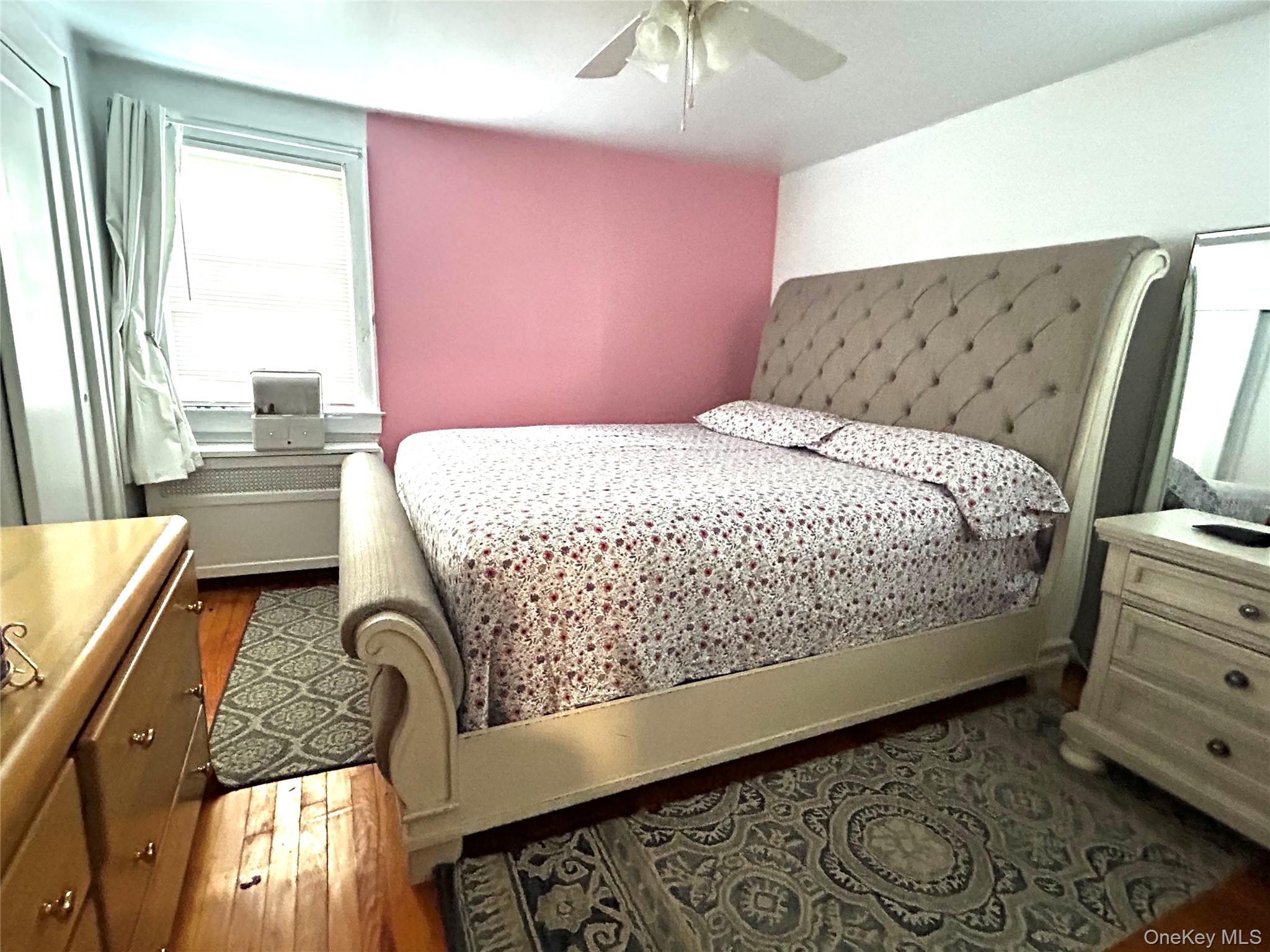 Single Family Duryea Nassau County, NY 11563, MLS-885905-8