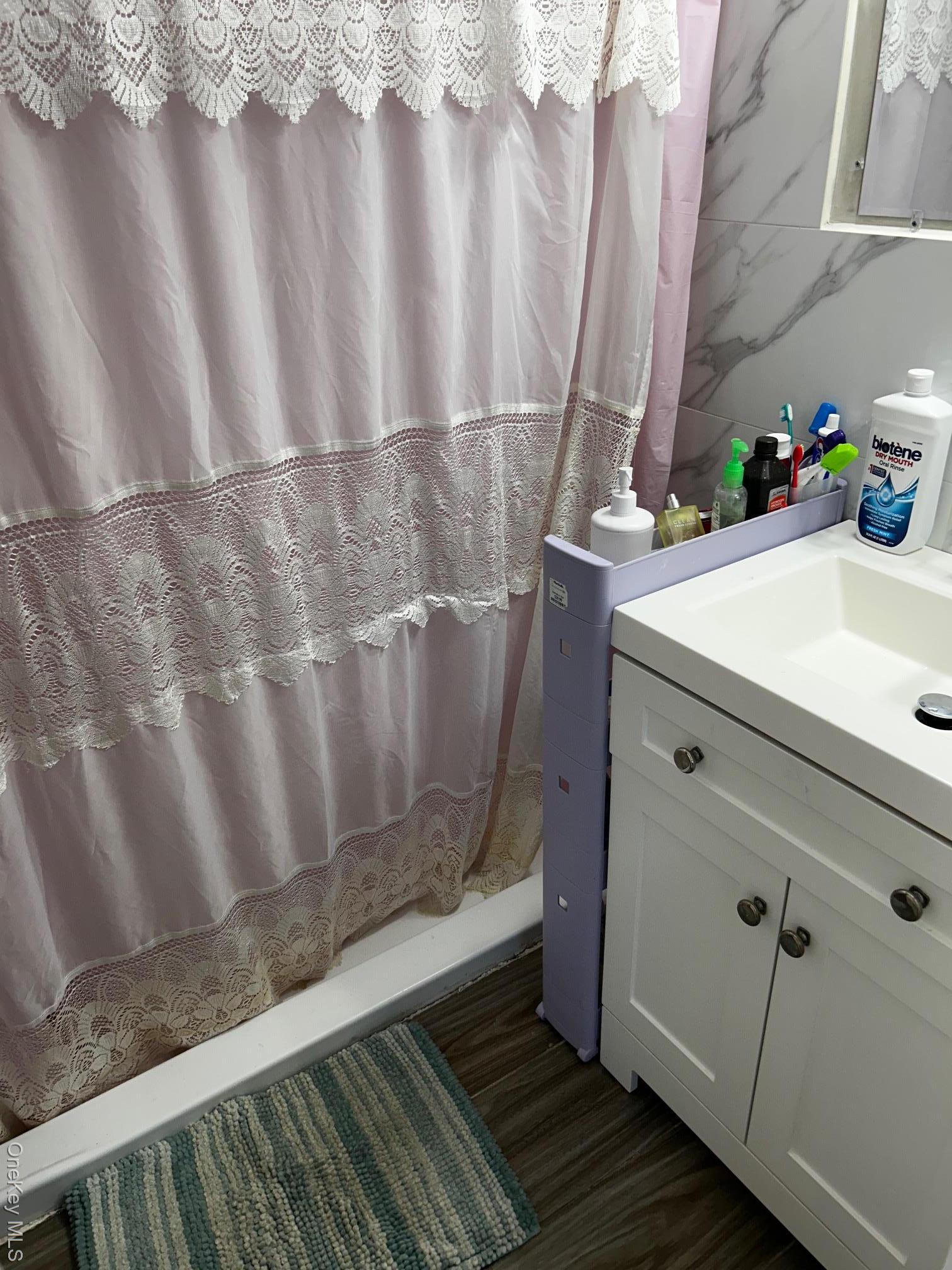 Single Family Duryea Nassau County, NY 11563, MLS-885905-9