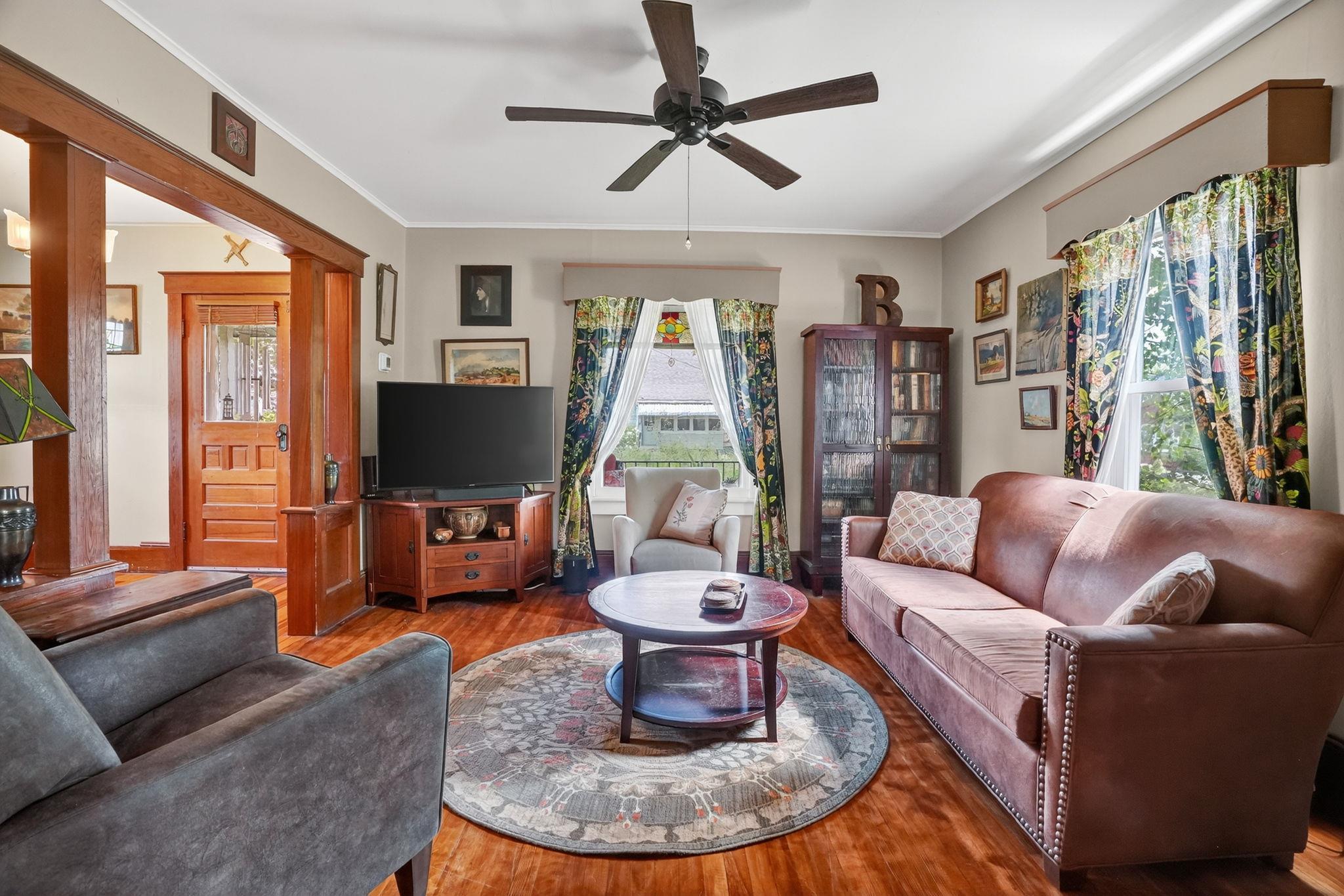 Single Family Voorhees  Ulster County, NY 12401, MLS-885911-12