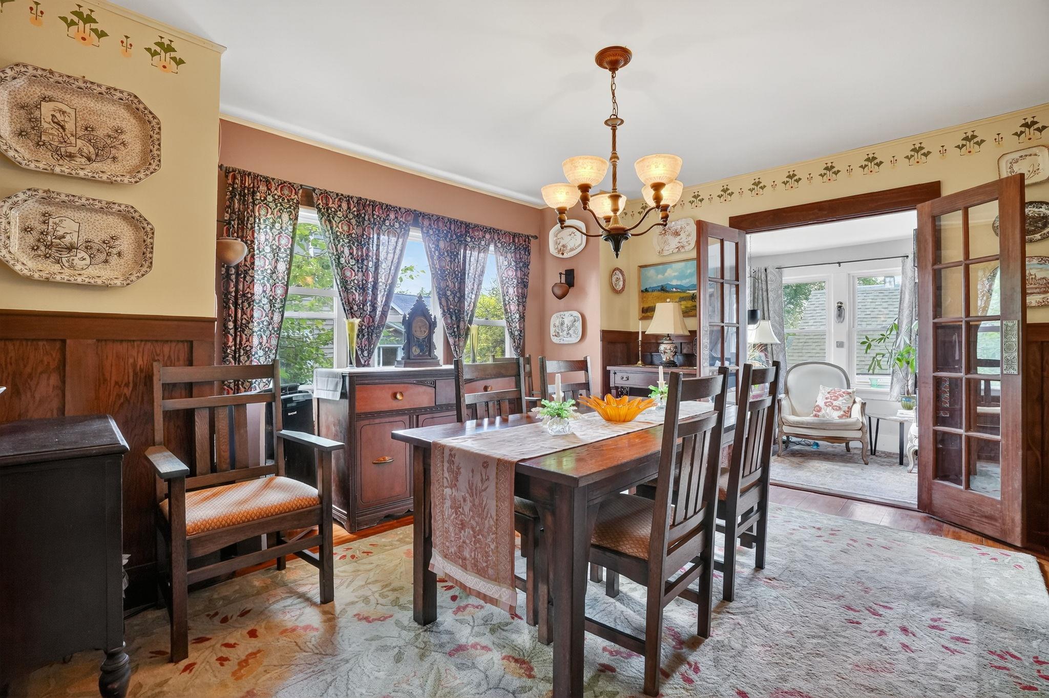Single Family Voorhees  Ulster County, NY 12401, MLS-885911-15